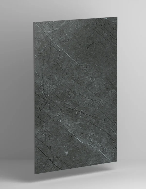 9165 <br> PIETRA GREY MARBLE