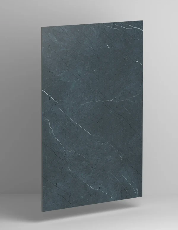 9166 <br> PIETRA BLUE MARBLE