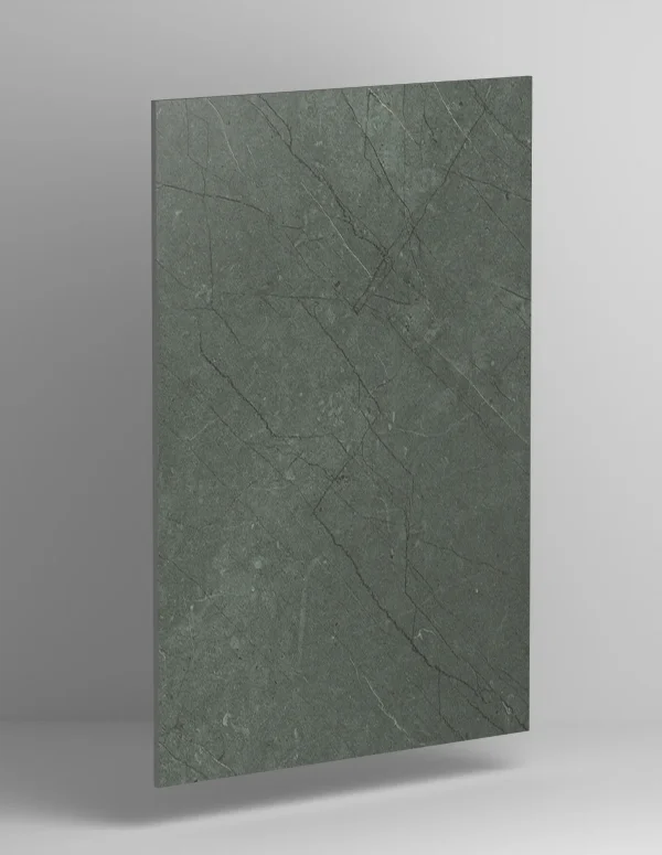 9167 <br> PIETRA GREEN MARBLE
