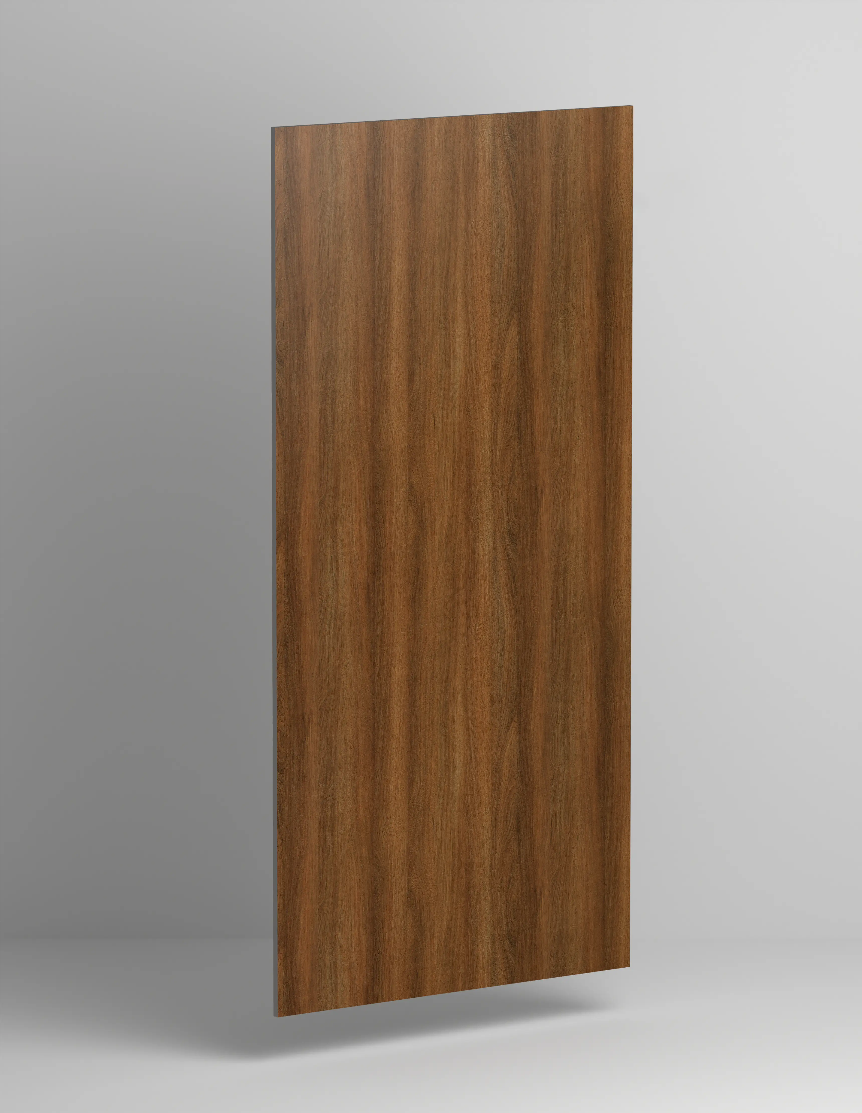 9214 <br> SEASIDE OAK - Image 2