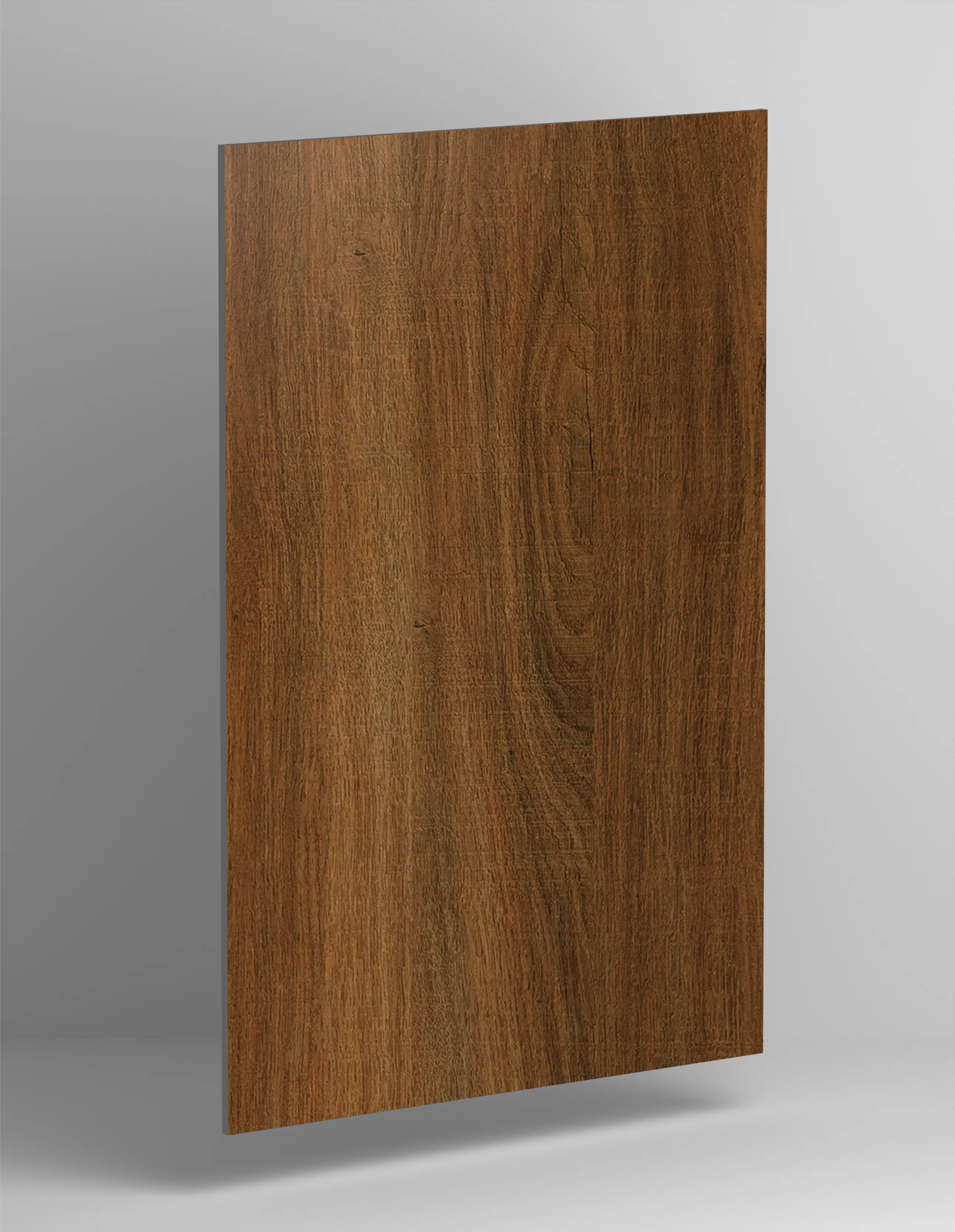 9214 <br> SEASIDE OAK