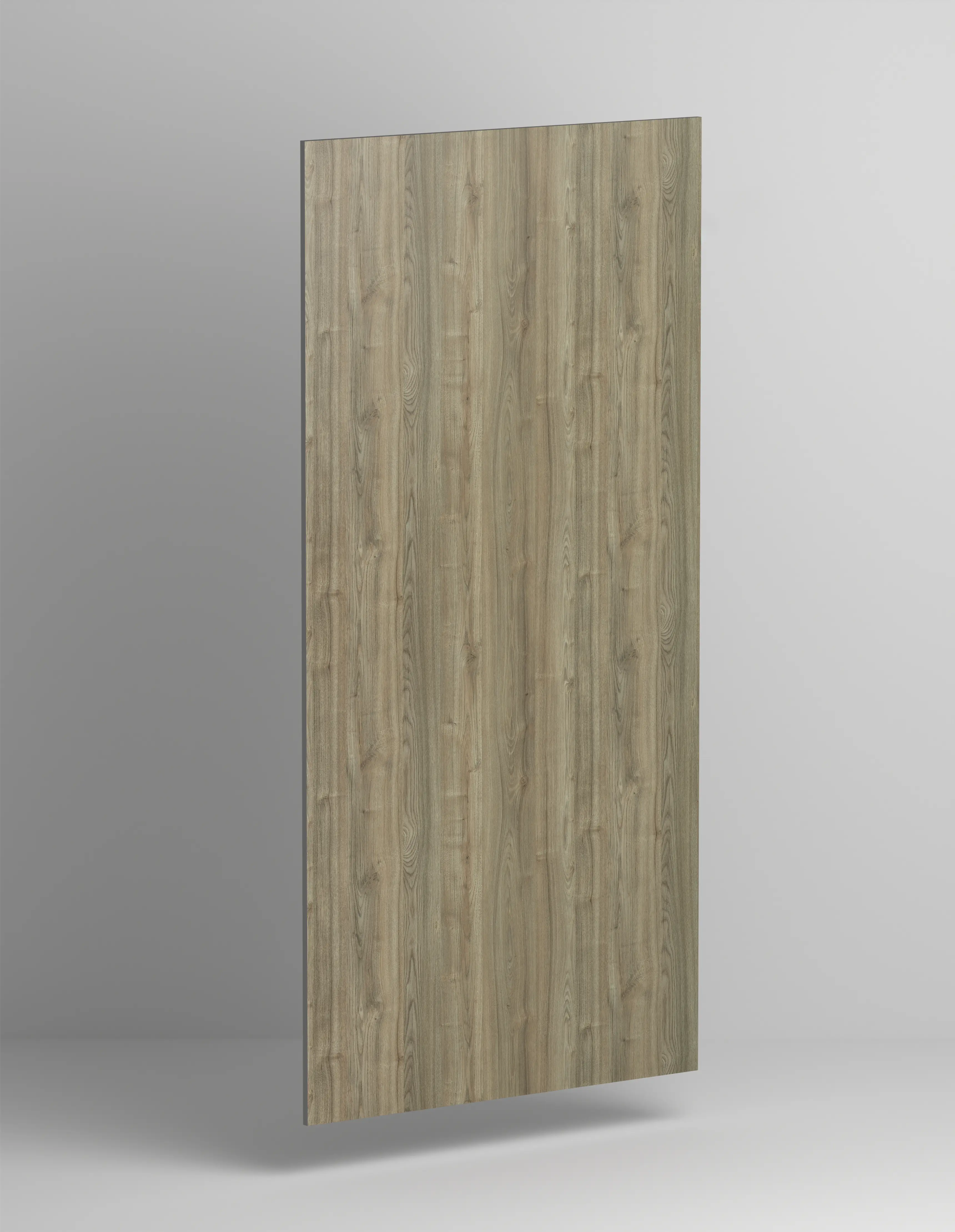 9217 <br> PINE RADIATA - Image 2