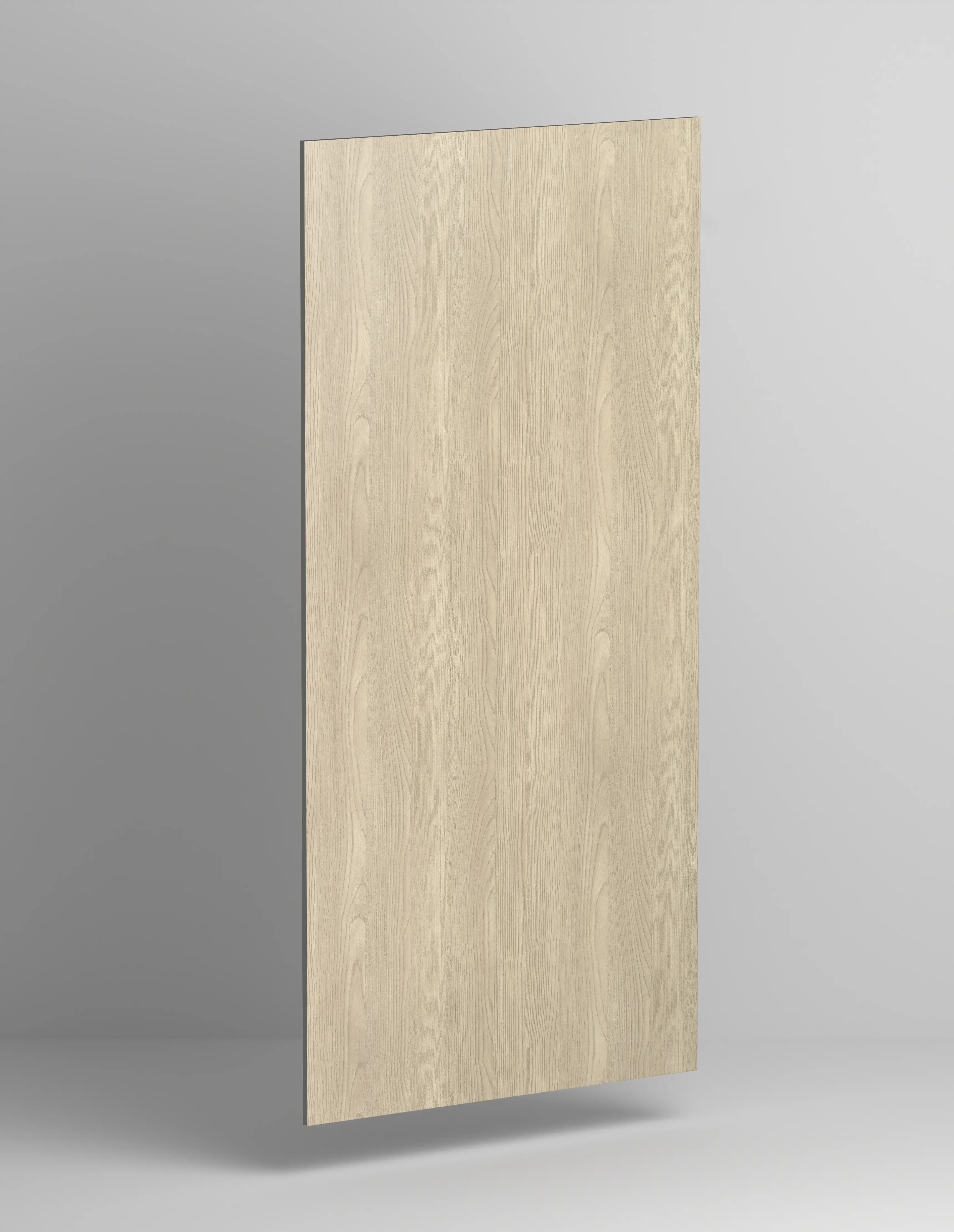 9230 <br> FRESH PONDEROSA - Image 2