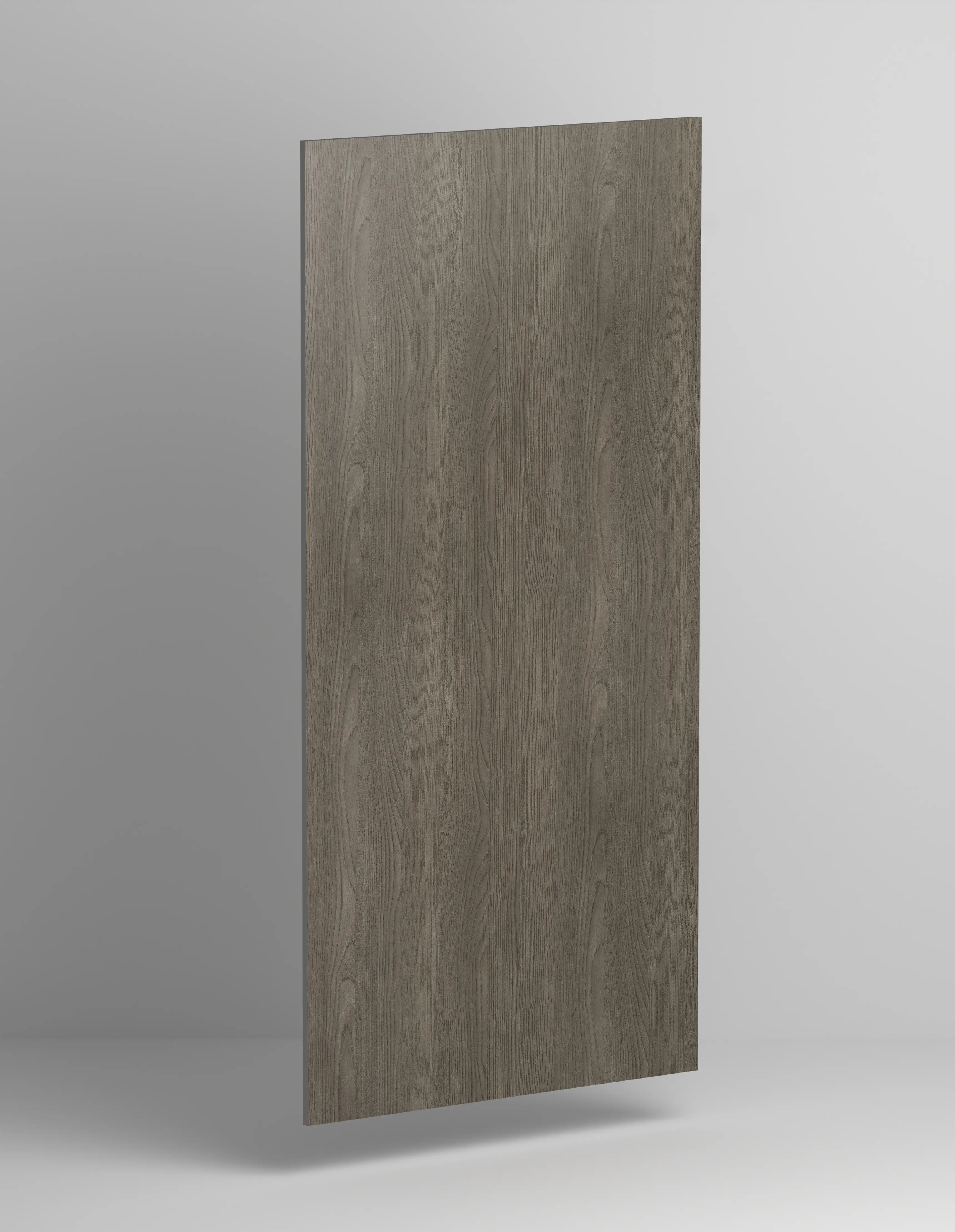 9231 <br> SEASONED PONDEROSA - Image 2