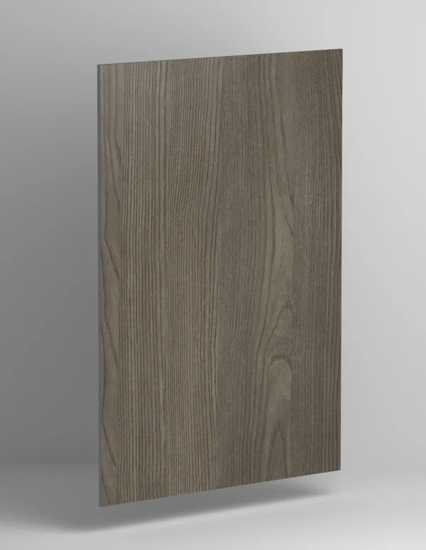 9231 <br> SEASONED PONDEROSA