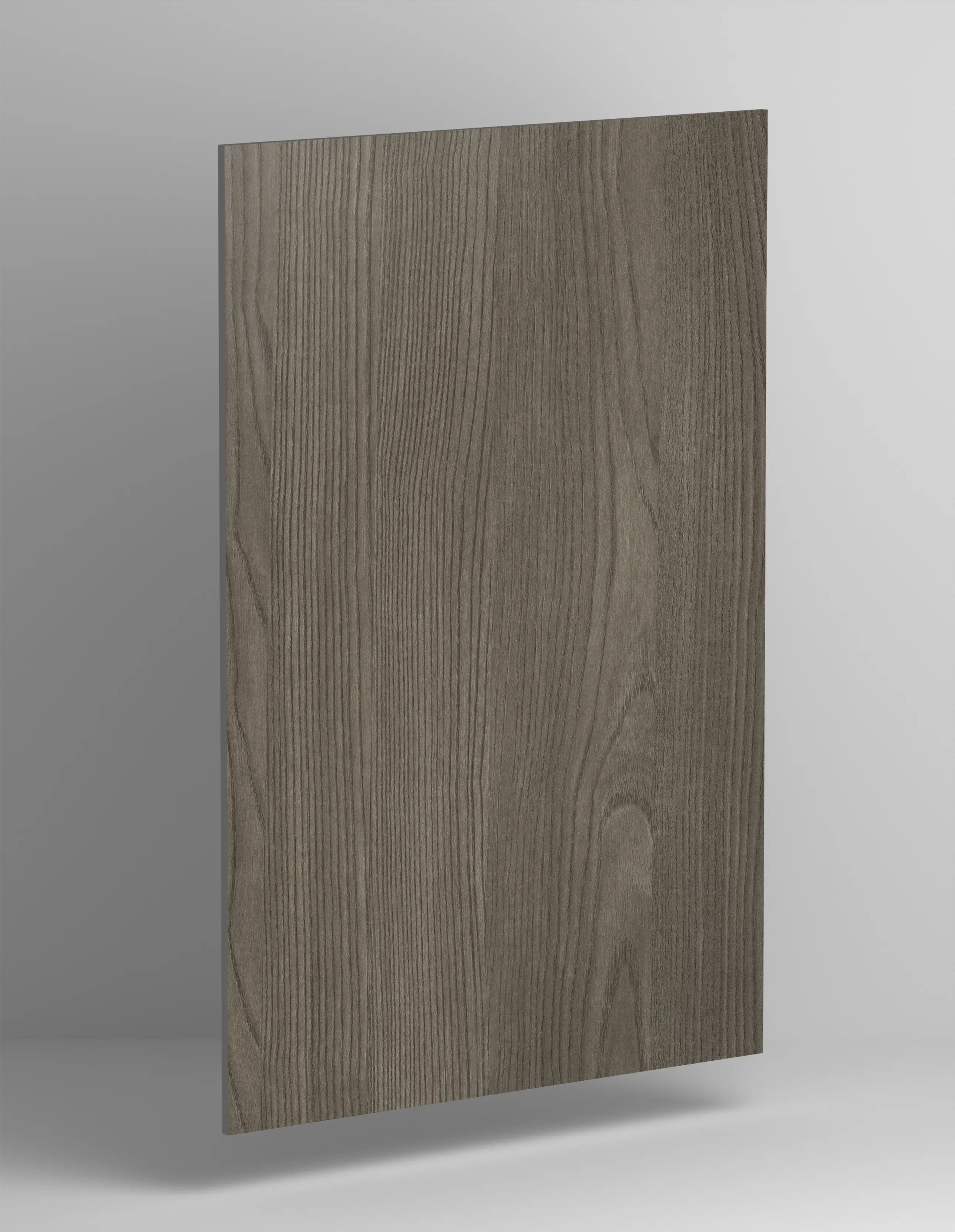 9231 <br> SEASONED PONDEROSA