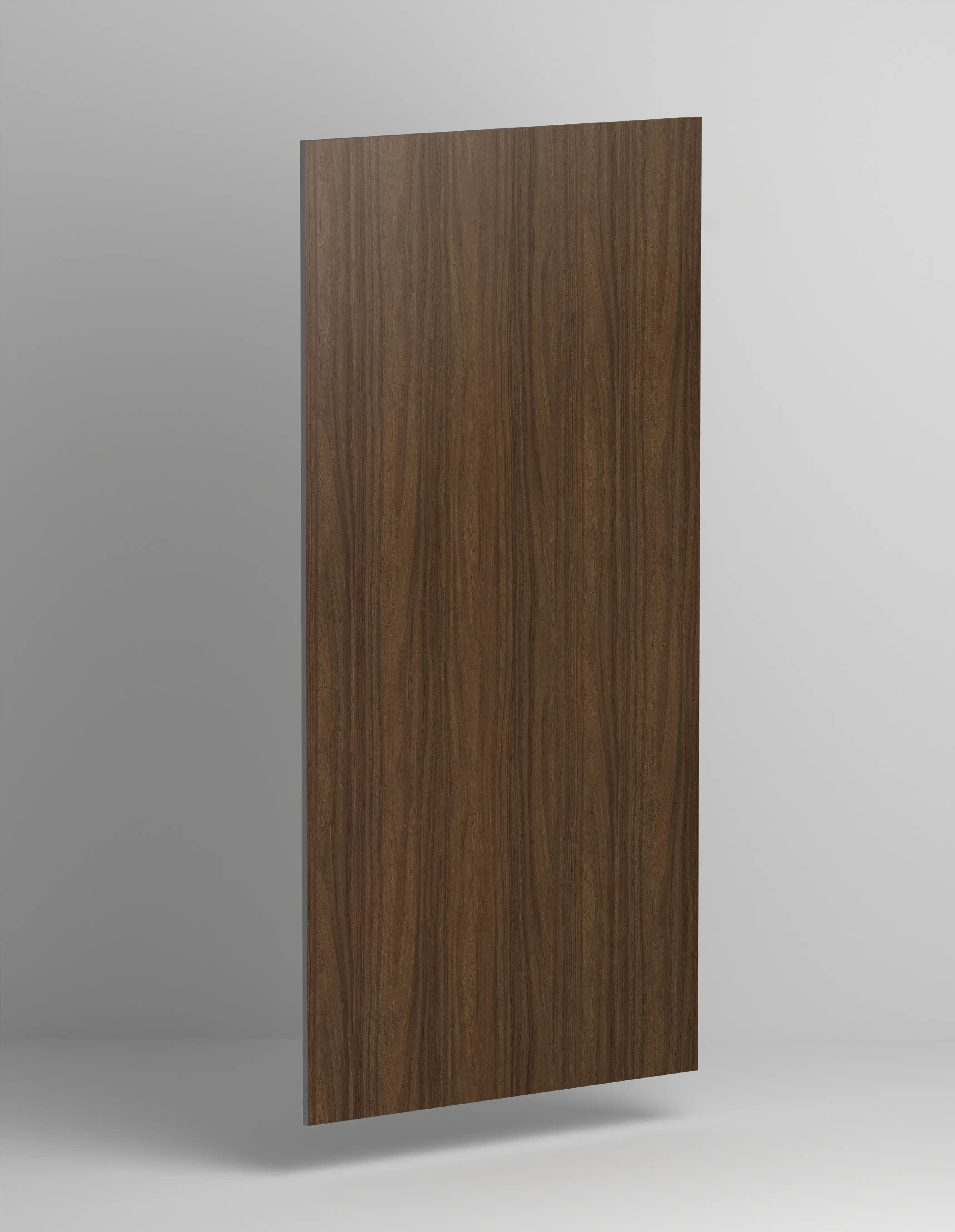 9237 <br> CHERRYWOOD CHARM - Image 2