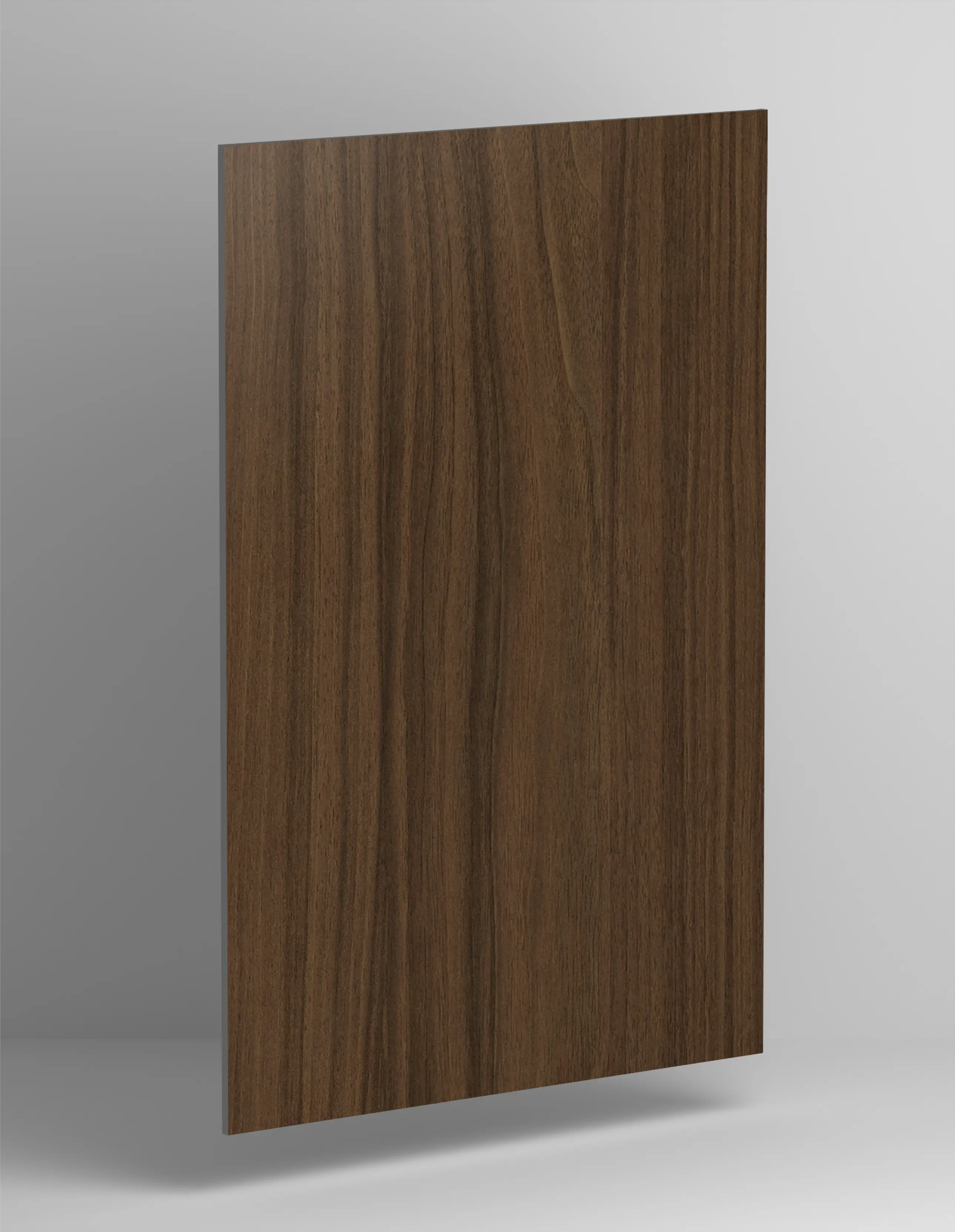 9237 <br> CHERRYWOOD CHARM