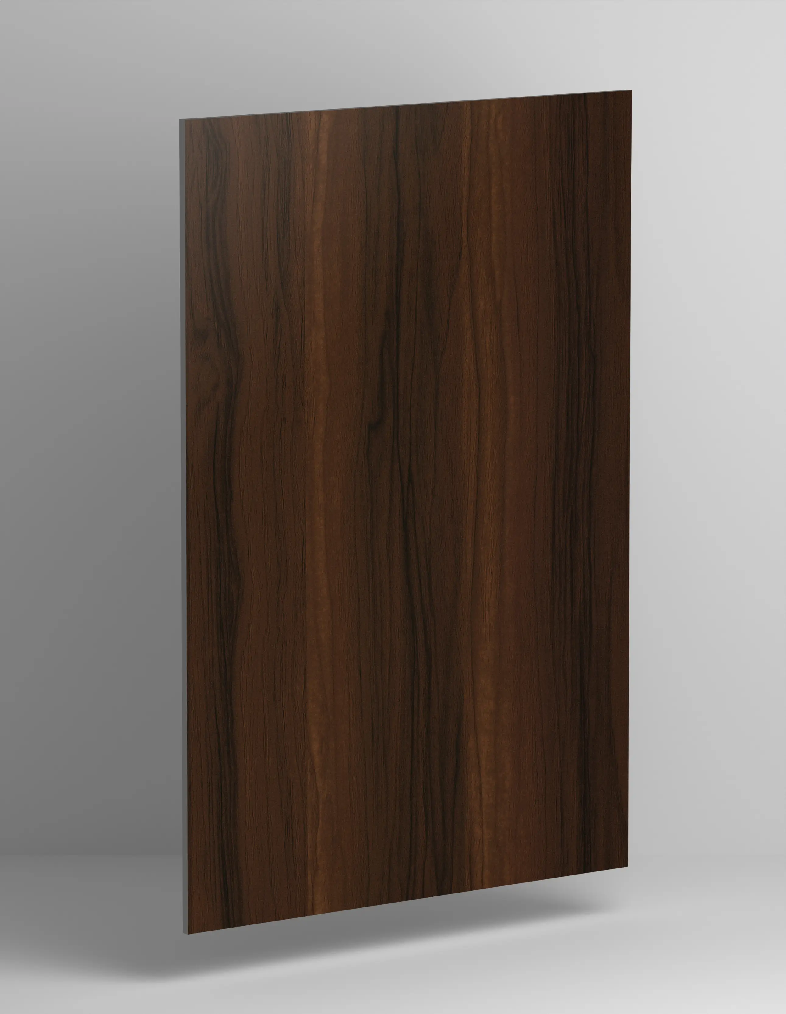 9256 <br> DARK VIROLA WOOD