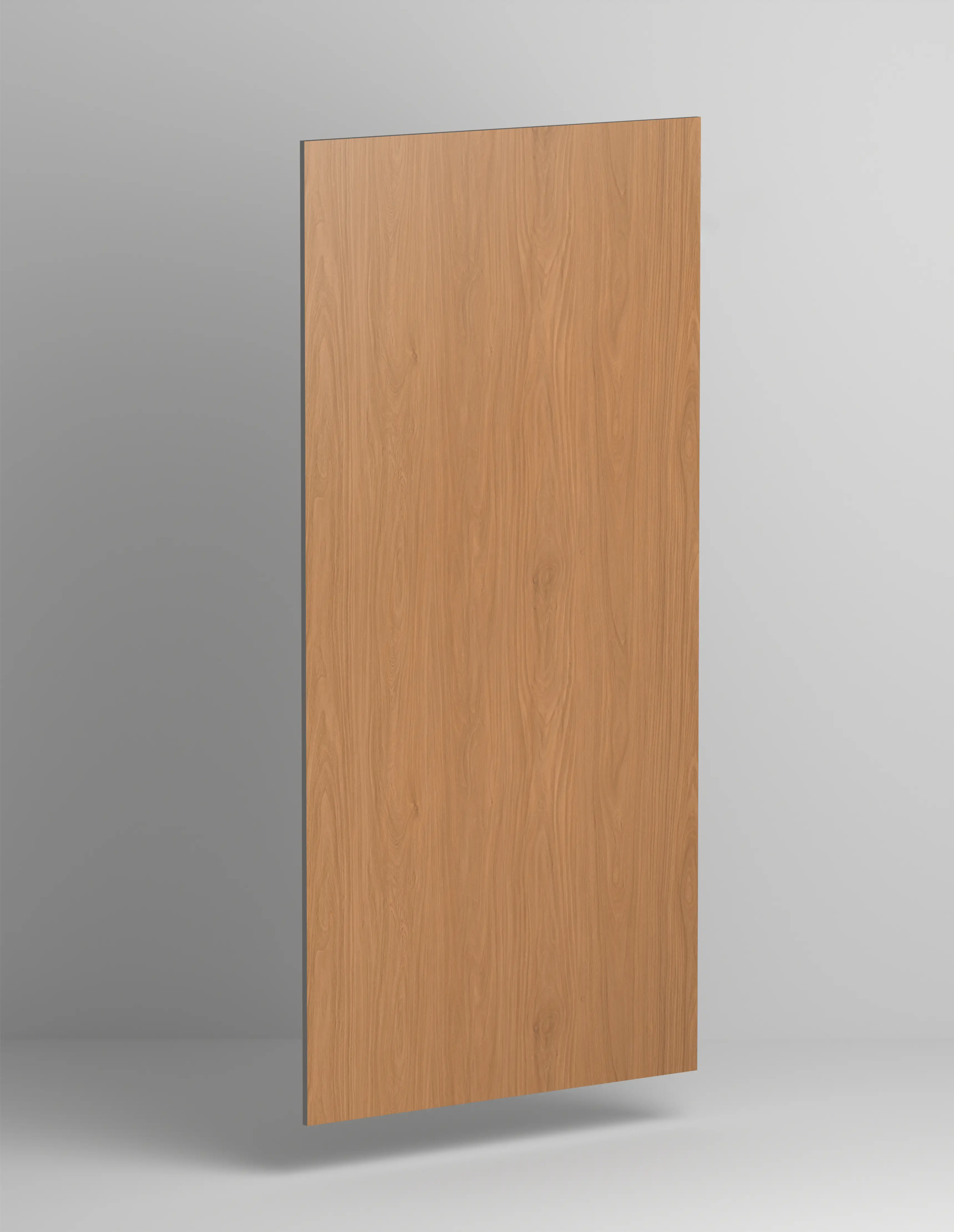 9266 <br> SLEEK MAPLE - Image 2