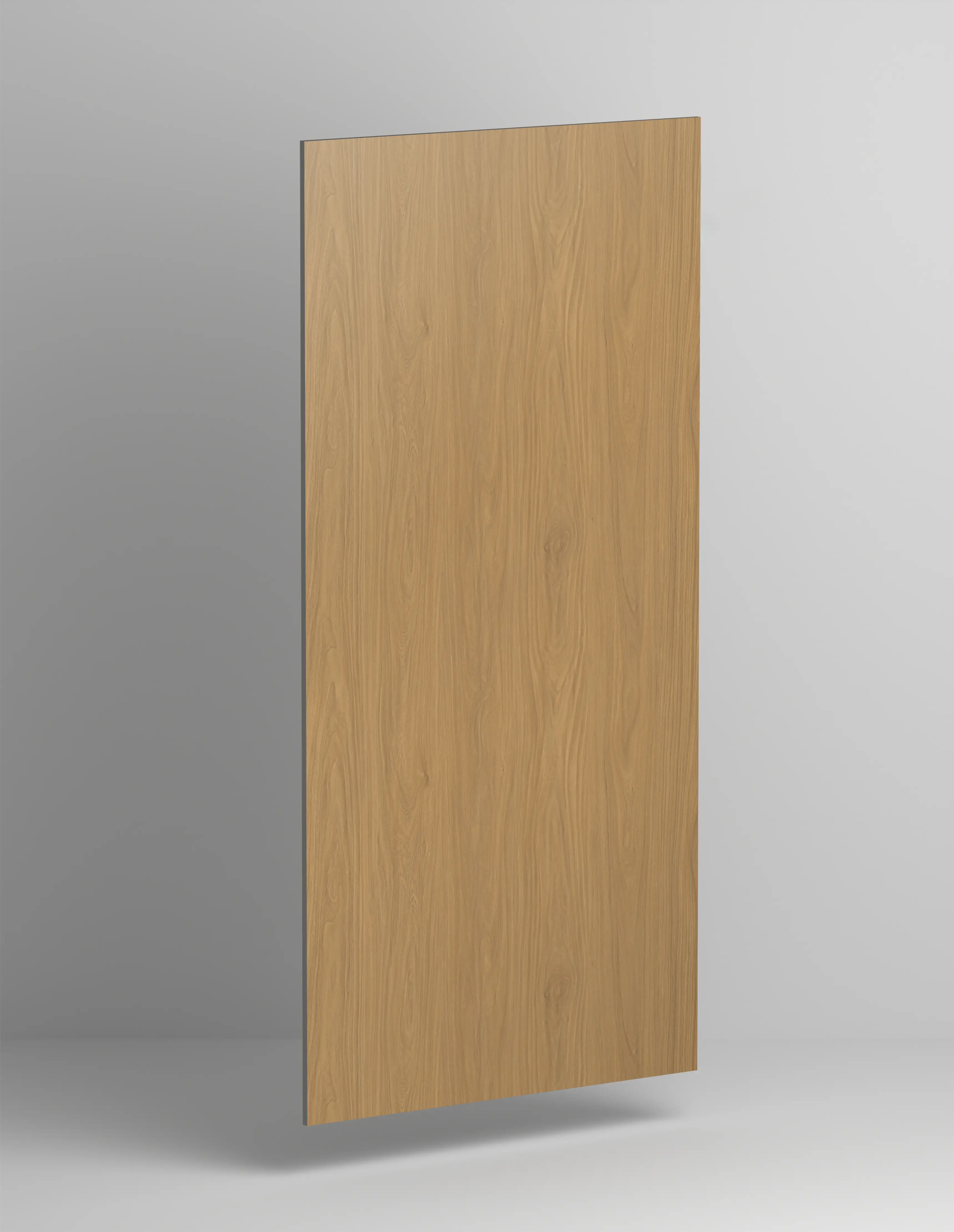 9267 <br> TIMELESS ASH - Image 2