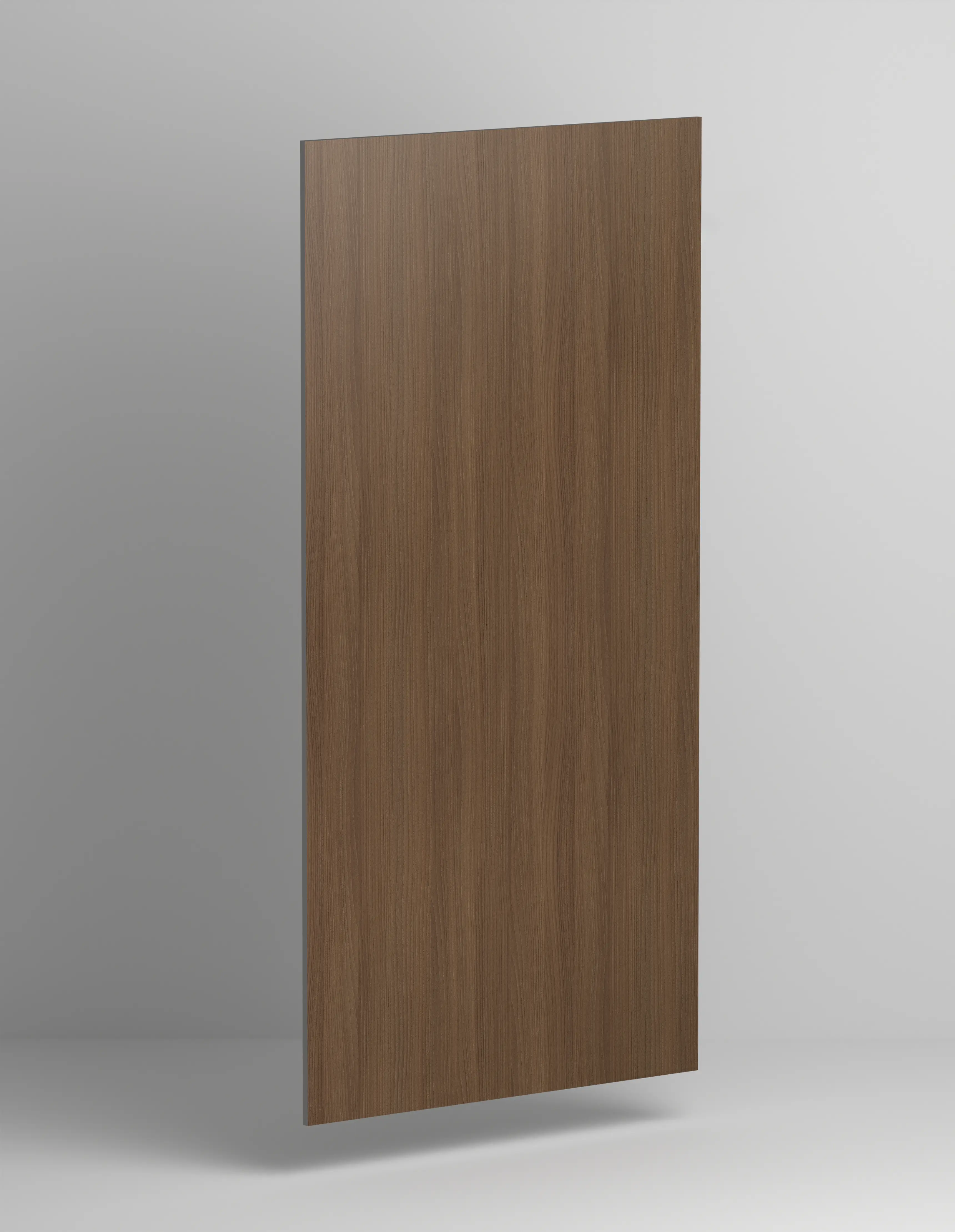 9271 <br> CLASSIC CHESTNUT - Image 2