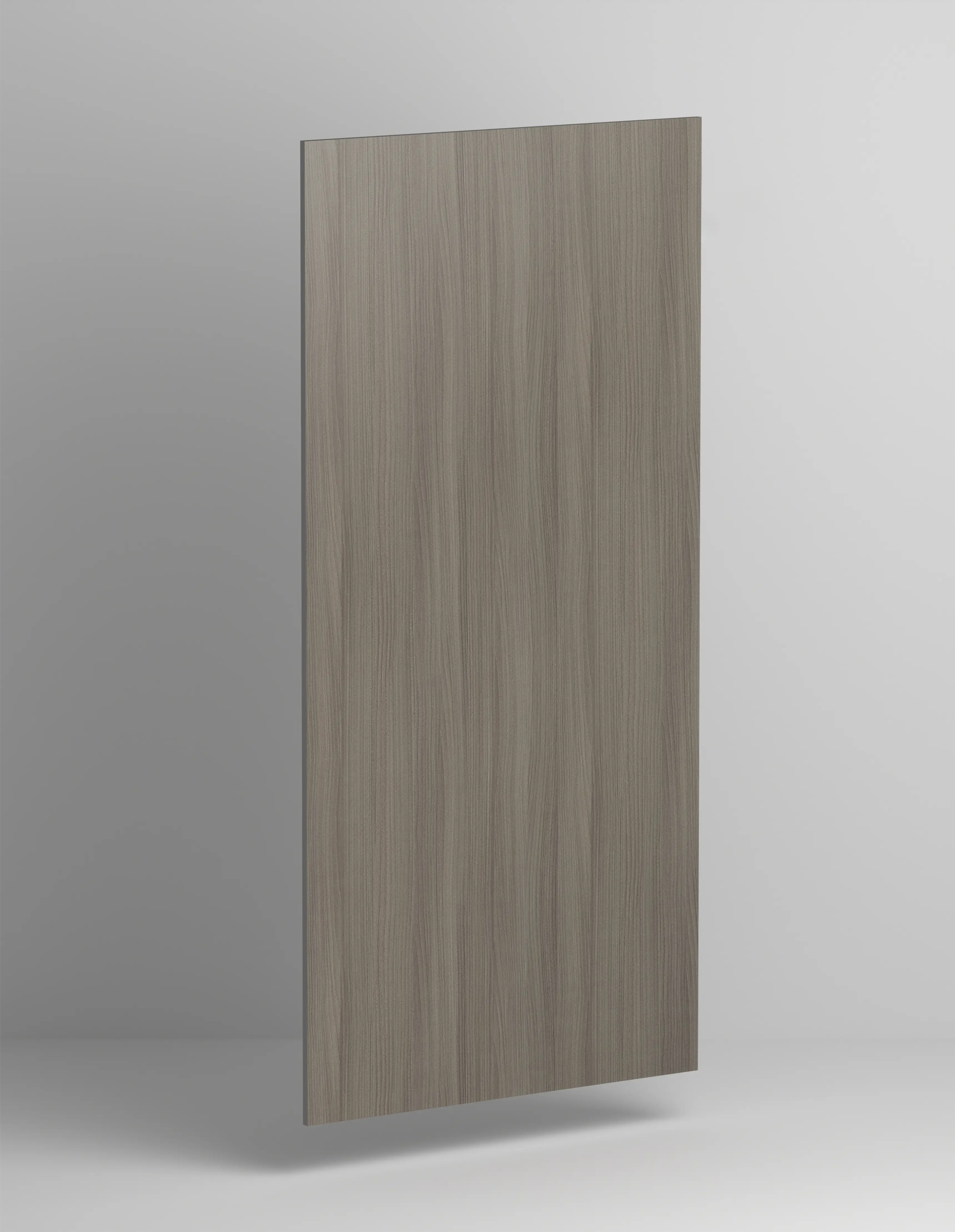 9272 <br> GRAYED OAK - Image 2