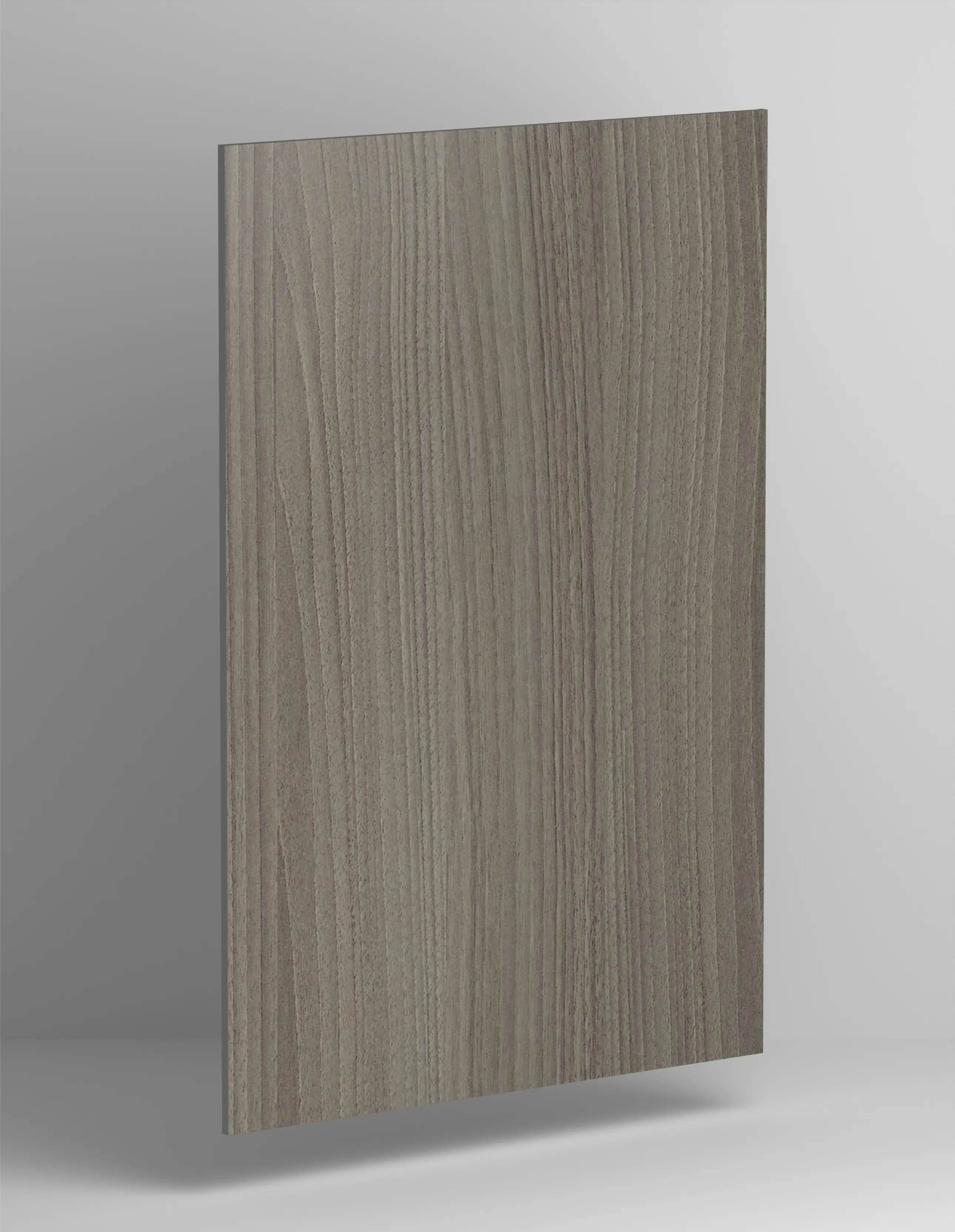 9272 <br> GRAYED OAK