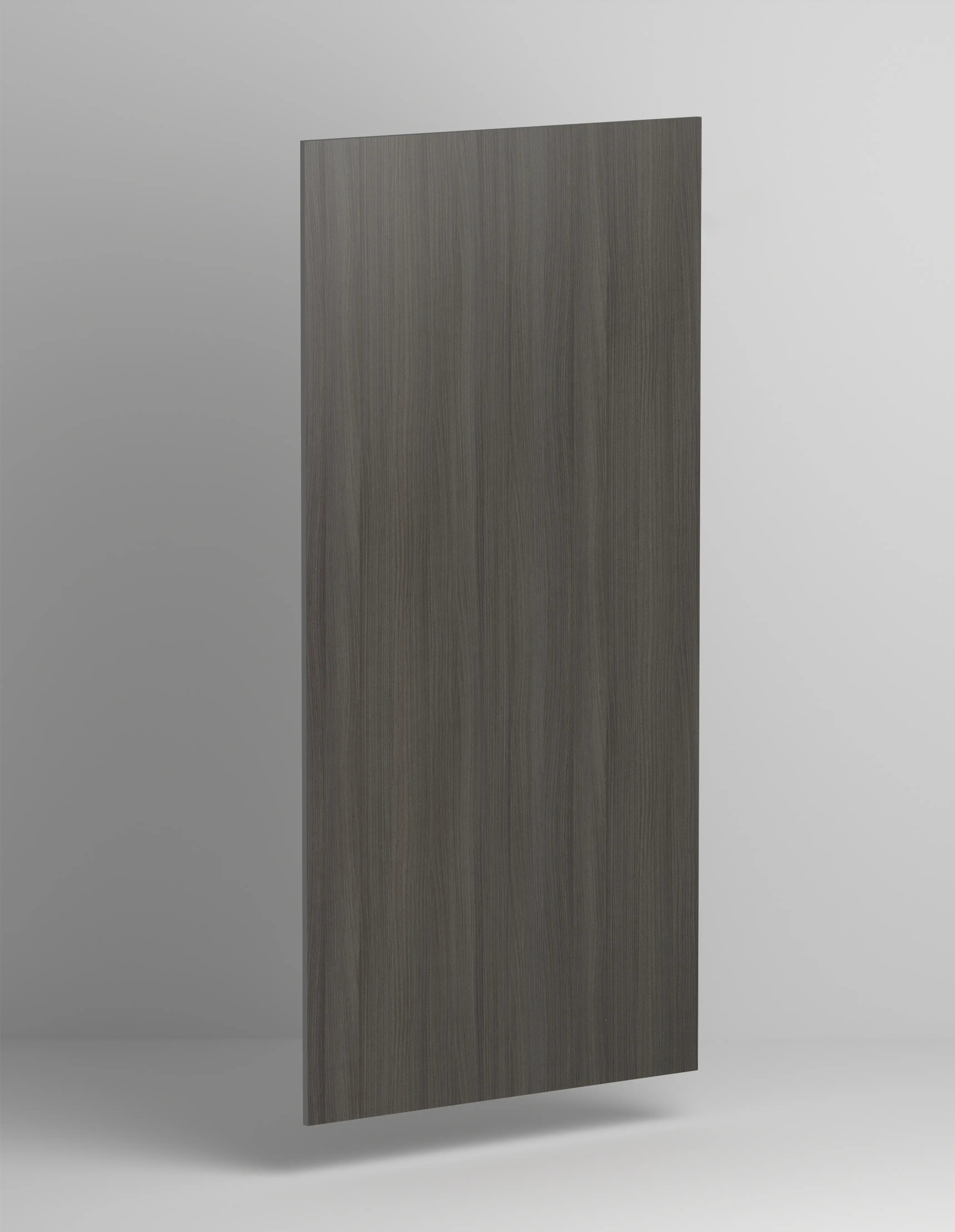9273 <br> NOIR FIR - Image 2