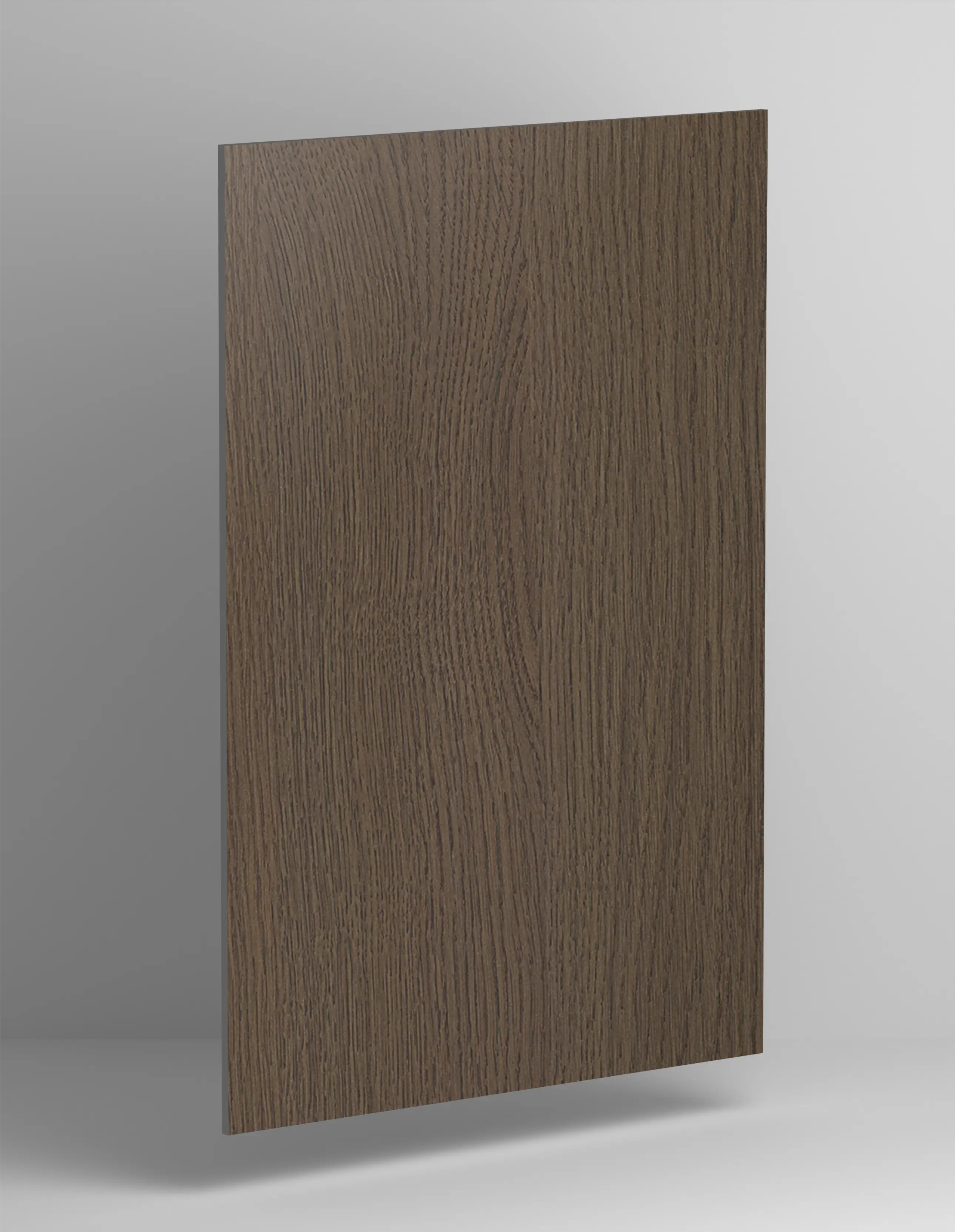 9276 <br> VINTAGE CHESTNUT