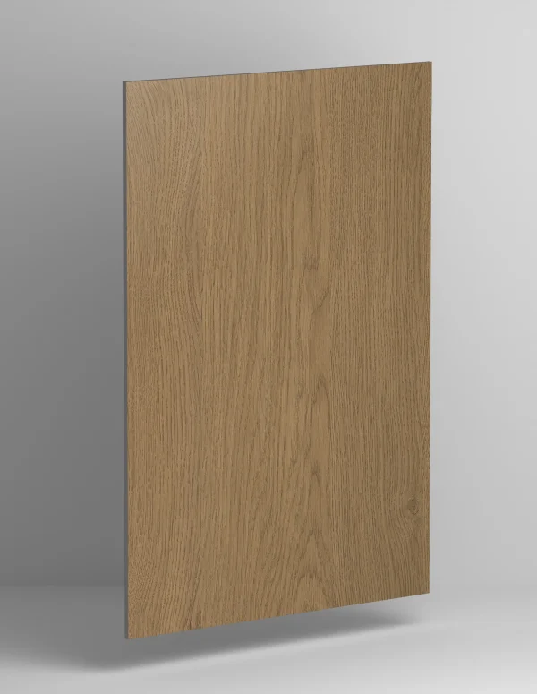 9278 <br> ELEGANT WALNUT