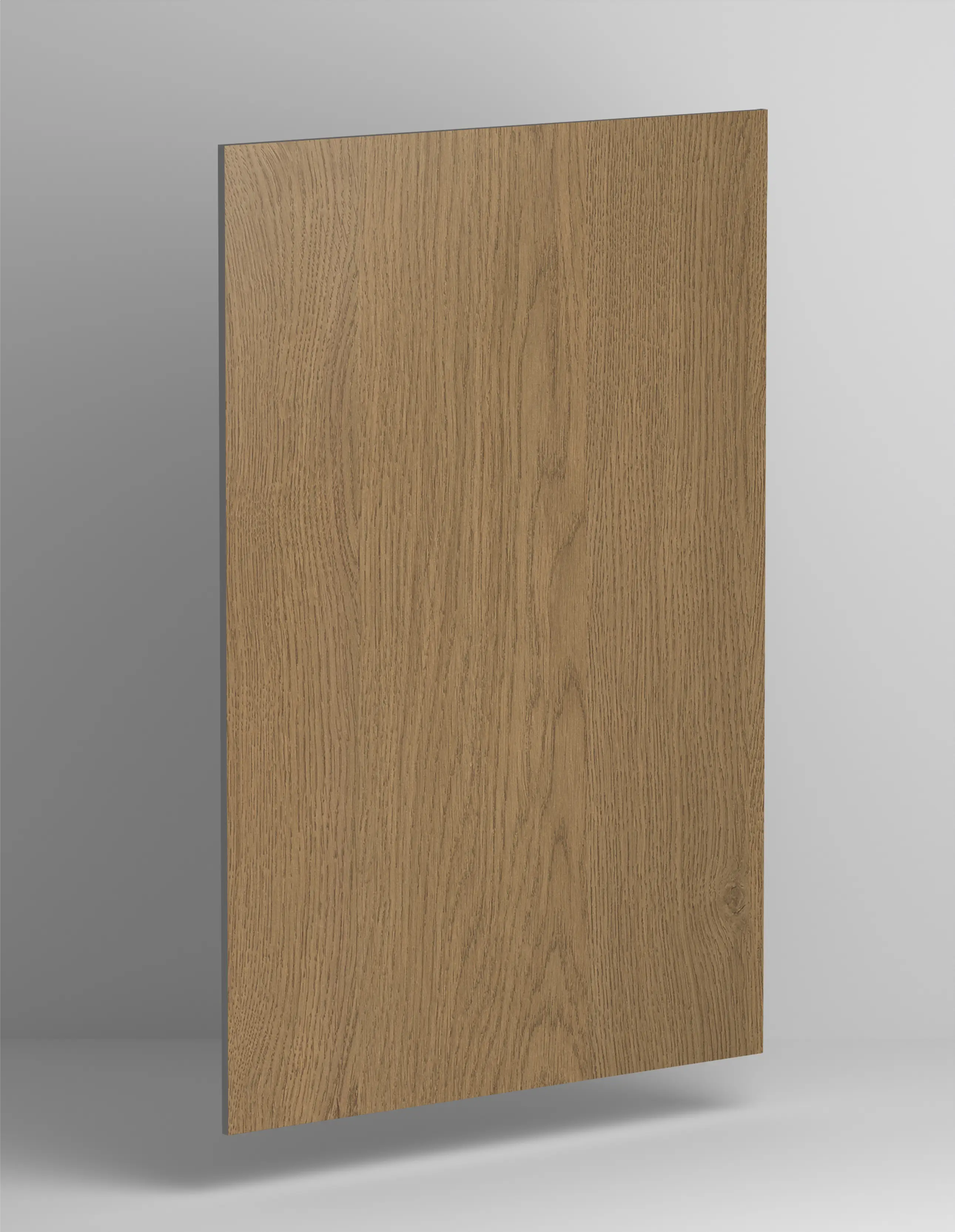 9278 <br> ELEGANT WALNUT