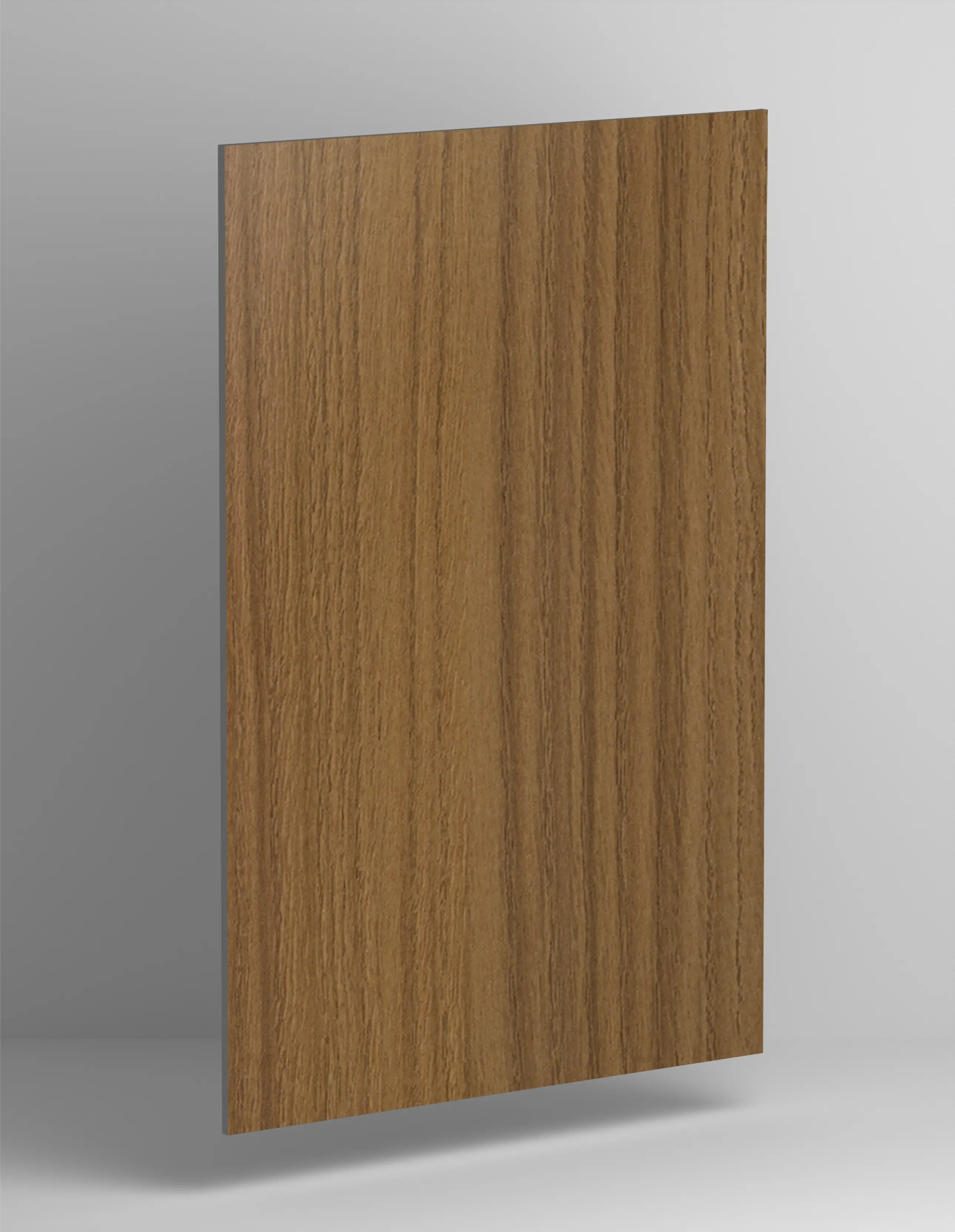 9281 <br> PECAN PARADISE