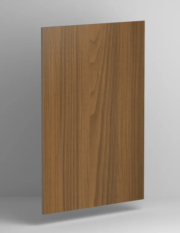 9282 <br> RUSTIC REDWOOD