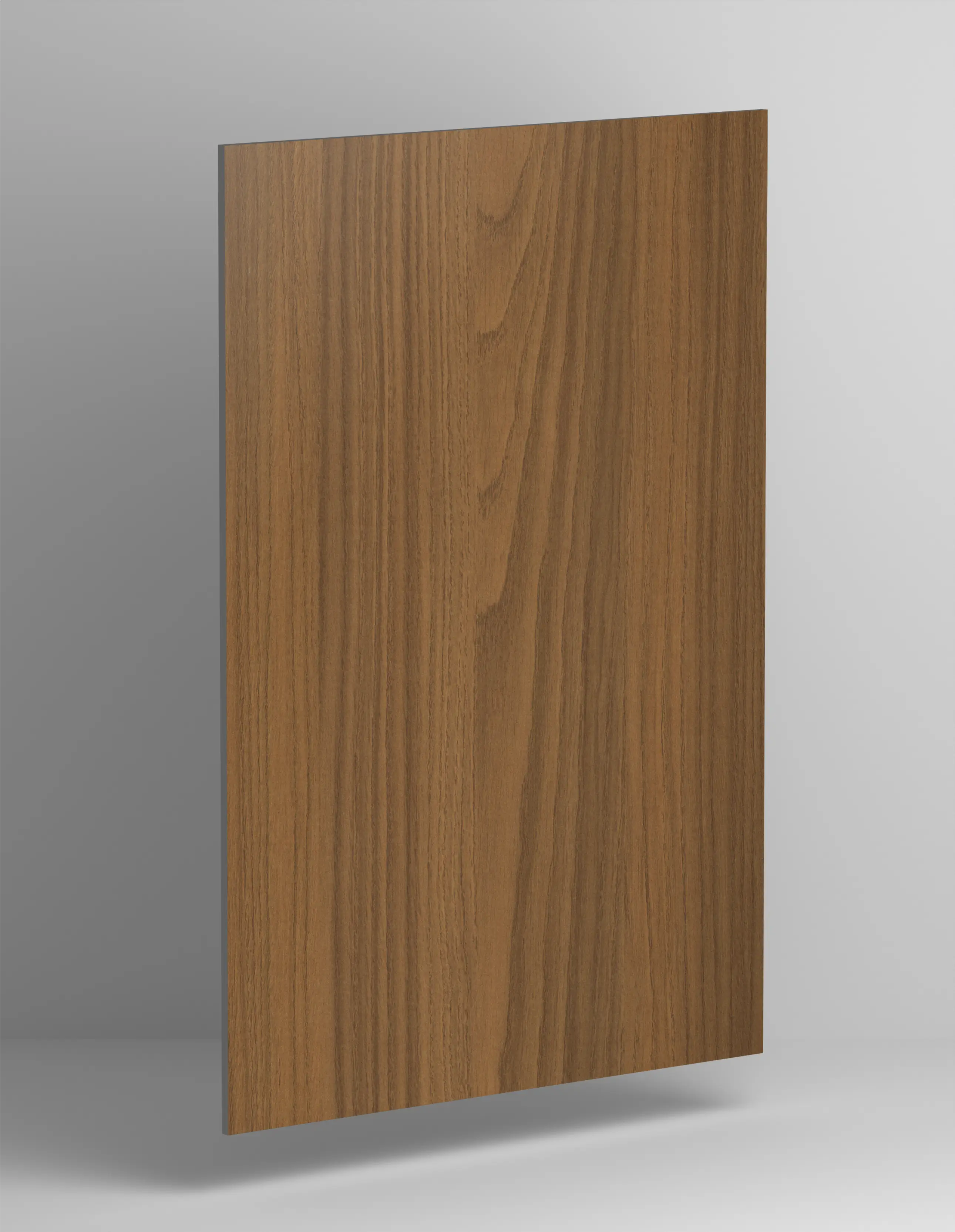 9282 <br> RUSTIC REDWOOD