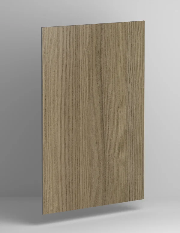 9285 <br> WILLOW WALK