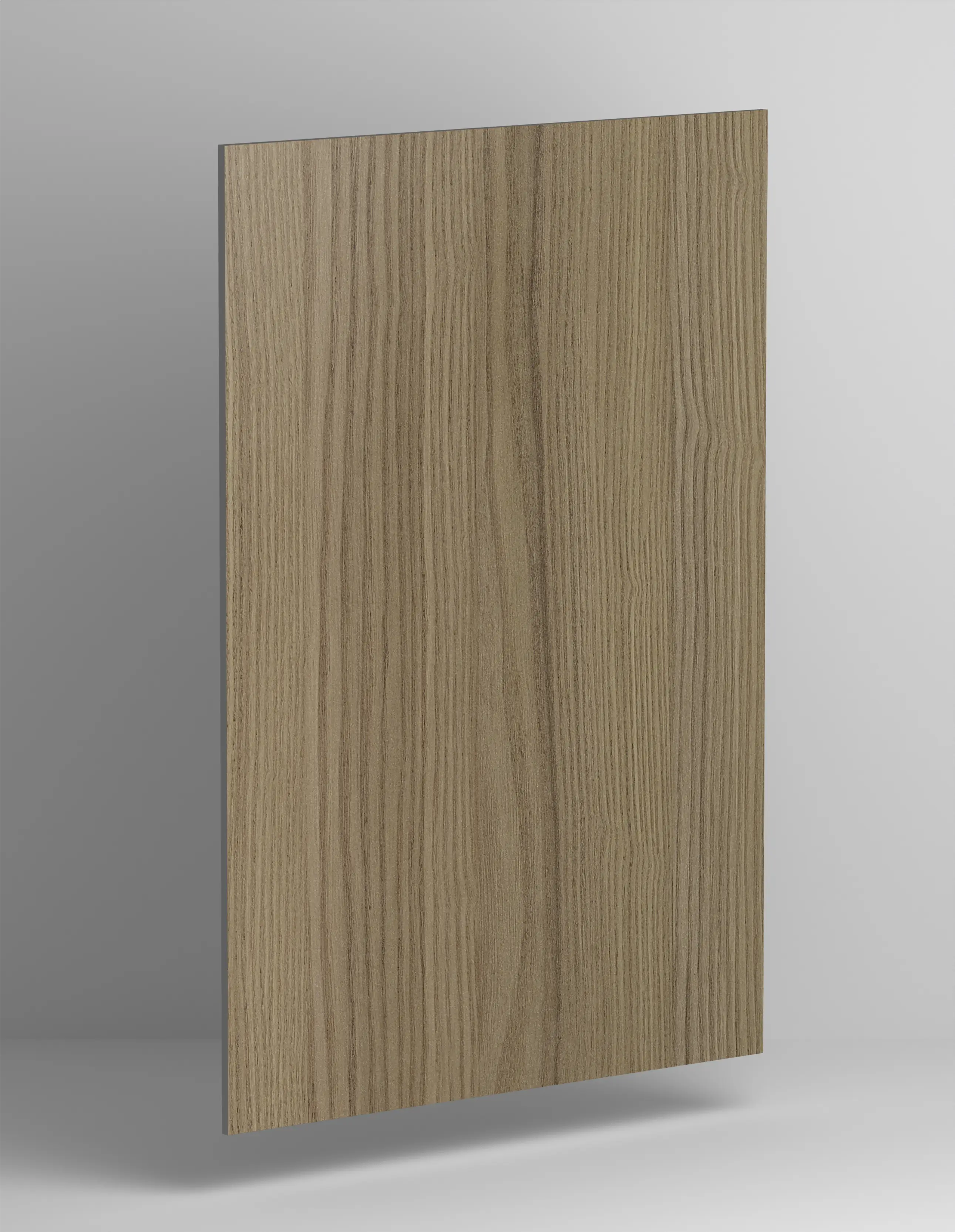 9285 <br> WILLOW WALK
