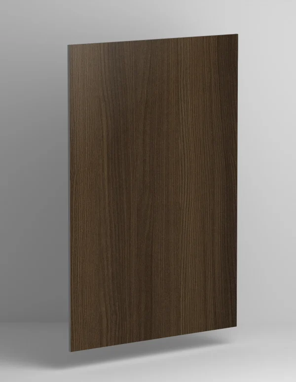 9286 <br> VINTAGE PINE