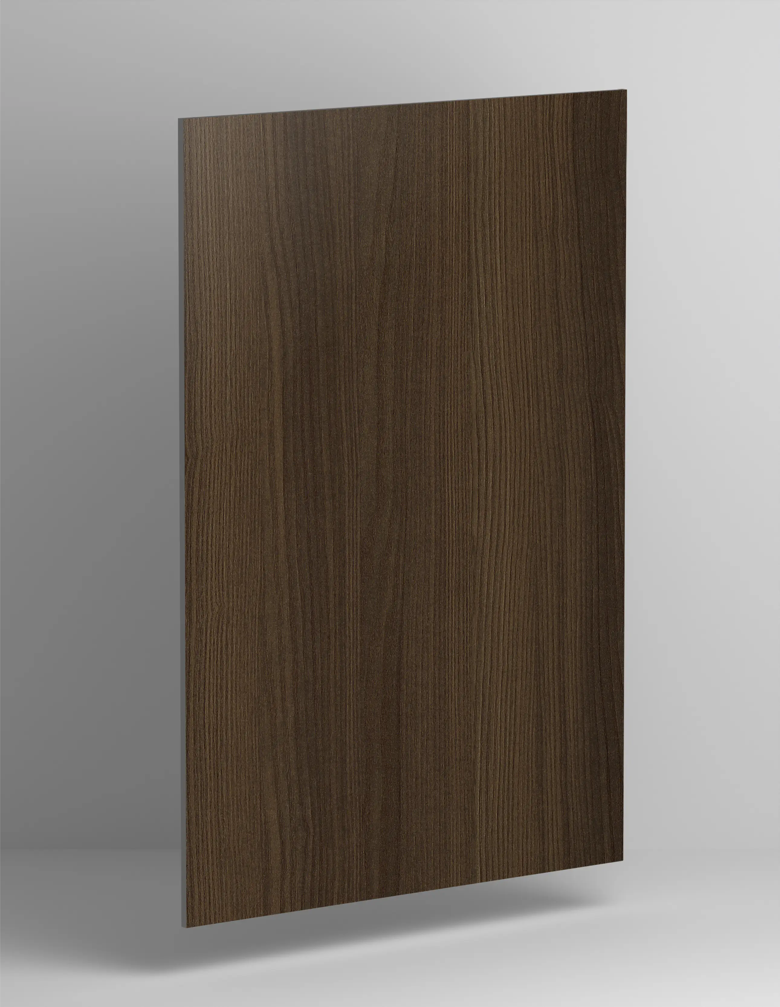 9286 <br> VINTAGE PINE