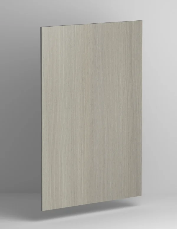 9289 <br> PEWTER HICKORY