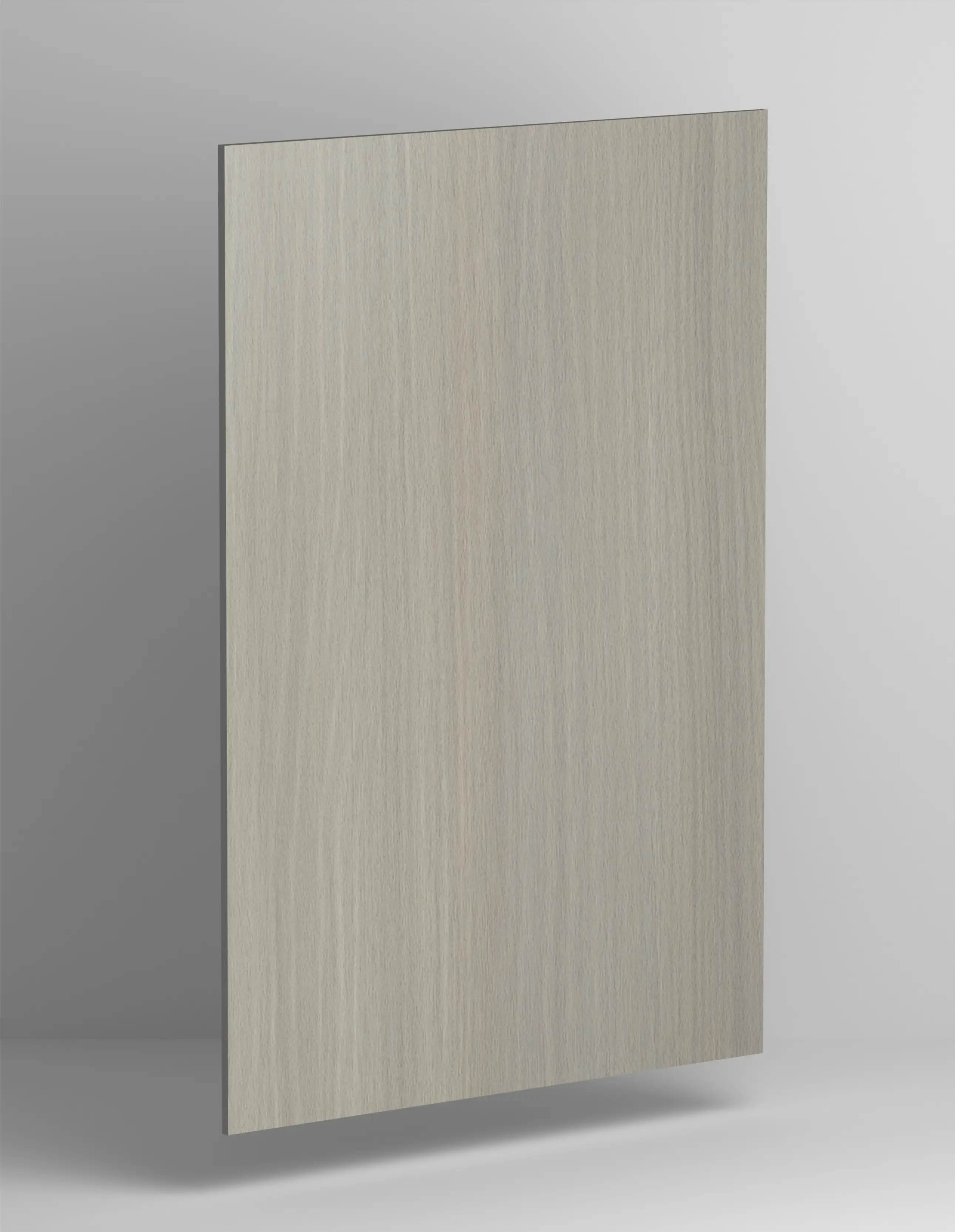 9289 <br> PEWTER HICKORY