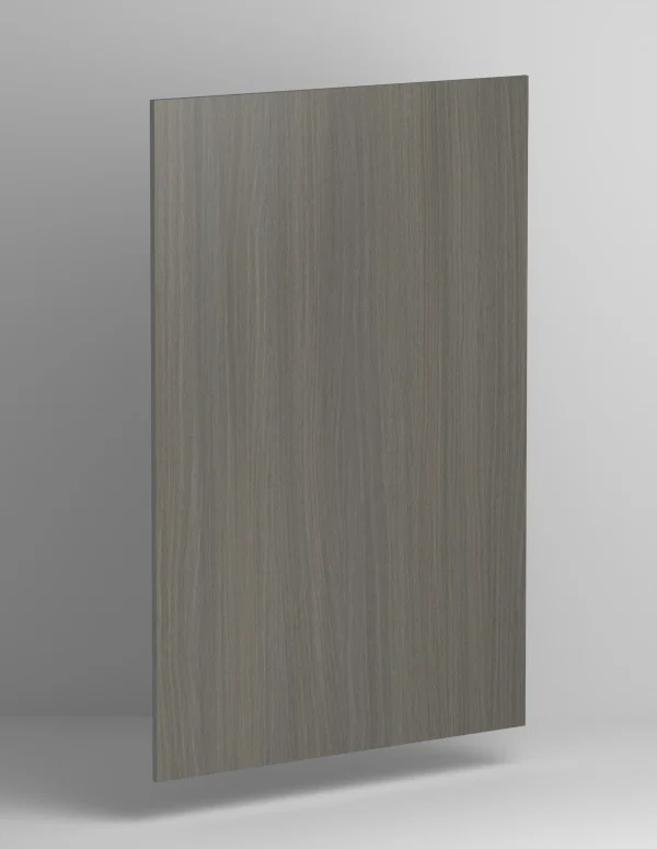 9290 <br> WEATHERED ASH