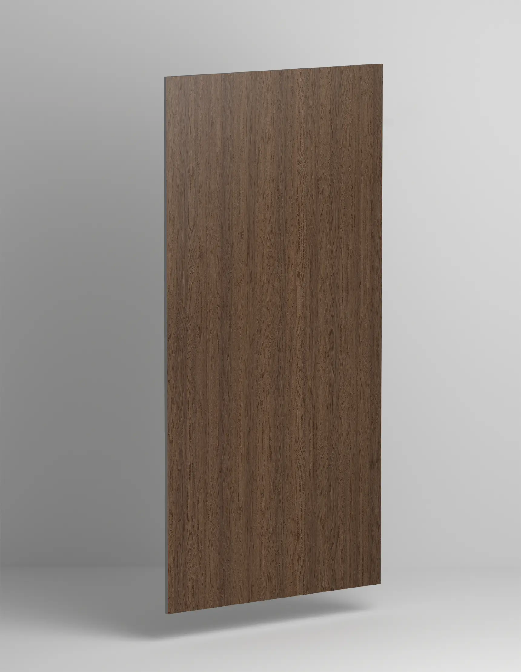9293 <br> RUSTIC OAK - Image 2