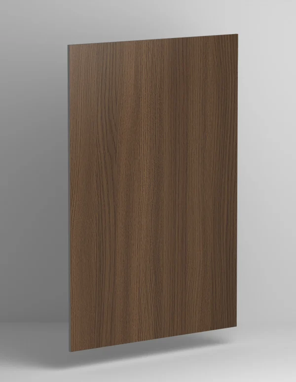9293 <br> RUSTIC OAK