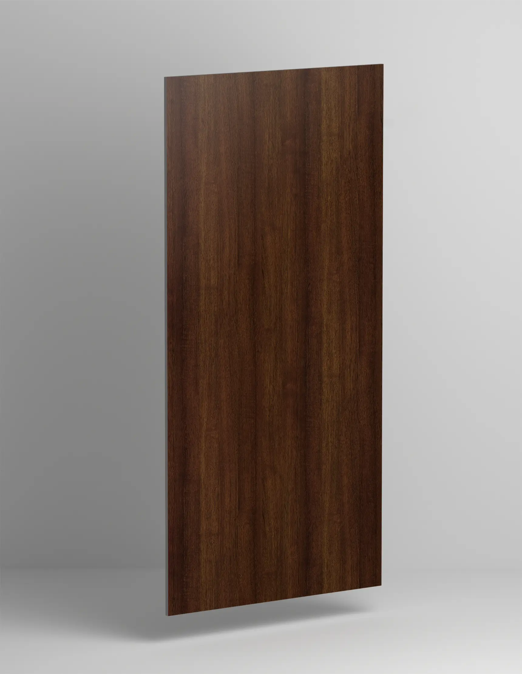 9299 <br> HARITAGE HICKORY - Image 2