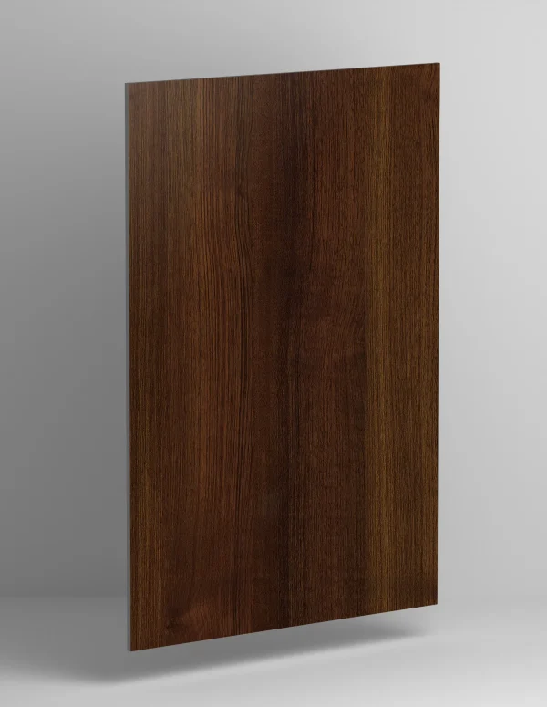 9299 <br> HARITAGE HICKORY