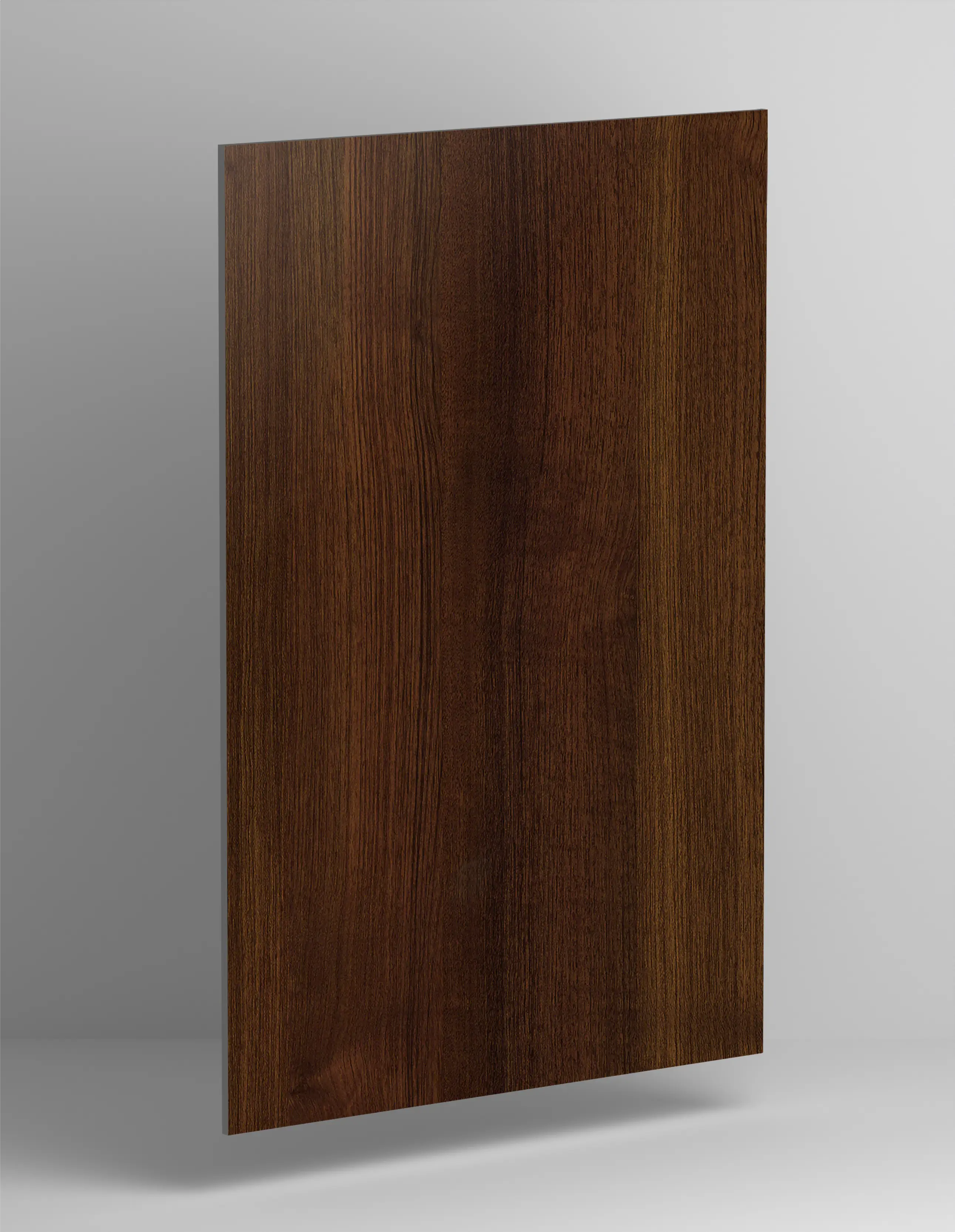 9299 <br> HARITAGE HICKORY