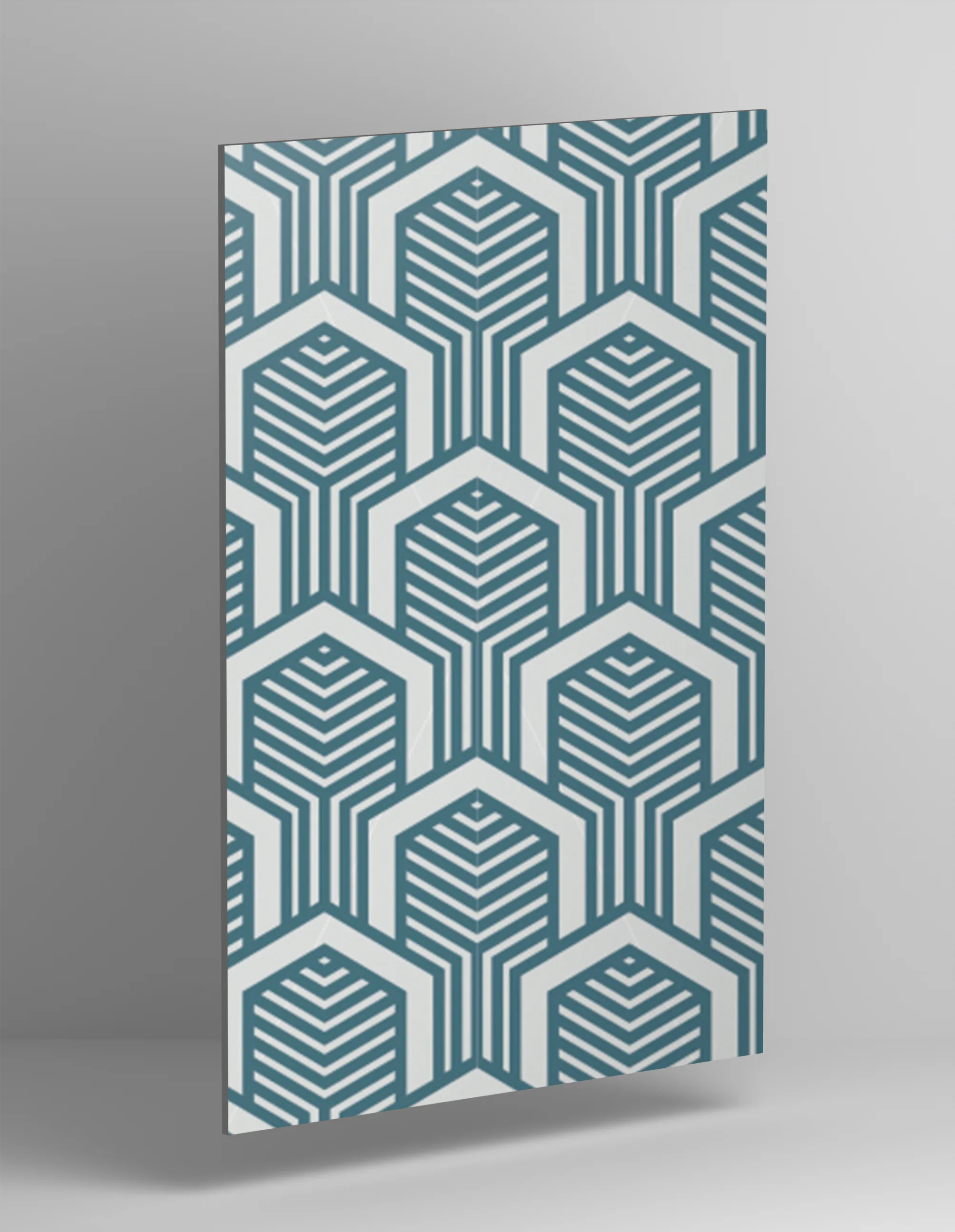 G 350 <br> URBAN MAZE