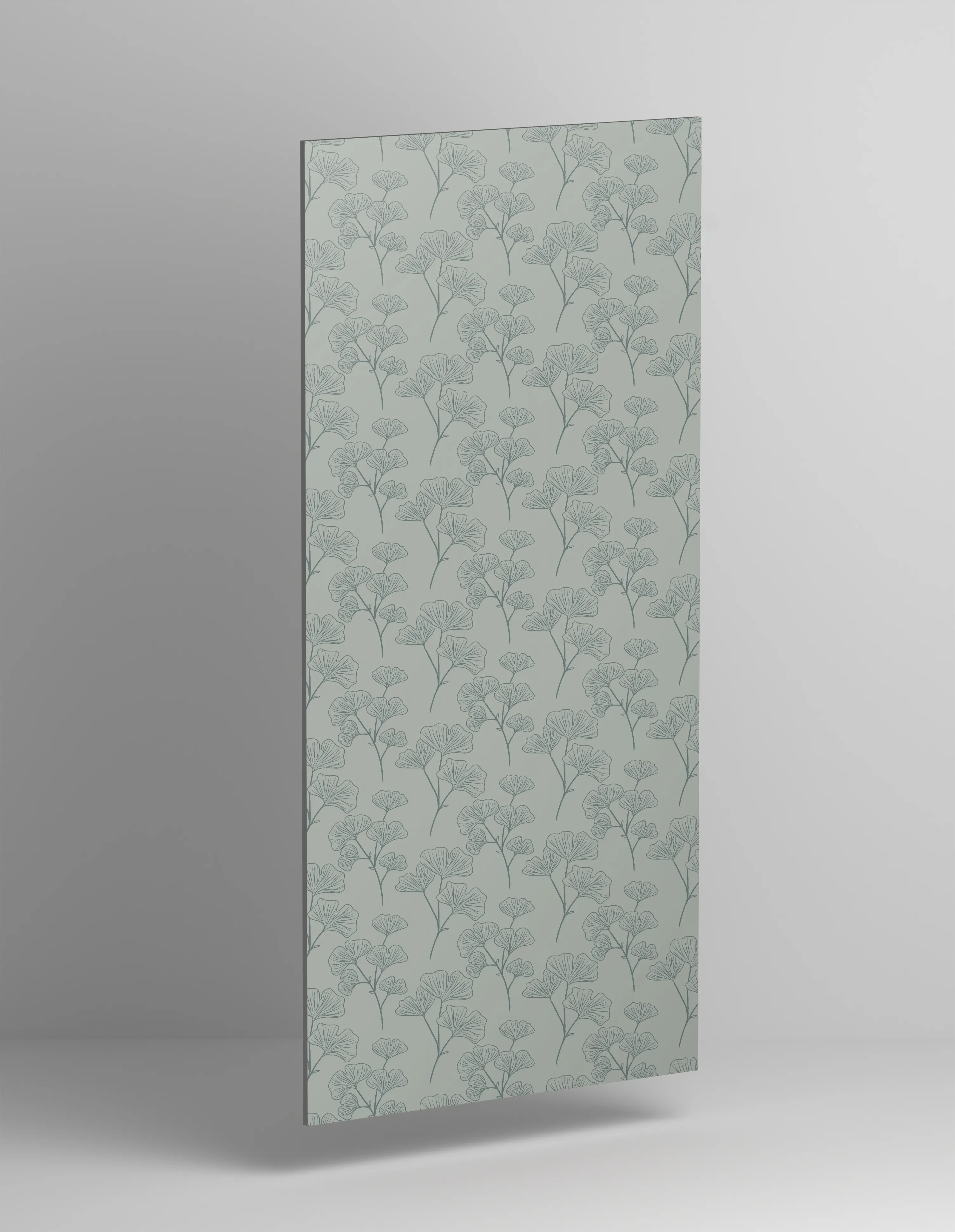 G 352 <br> BOTANIC LINEA - Image 2