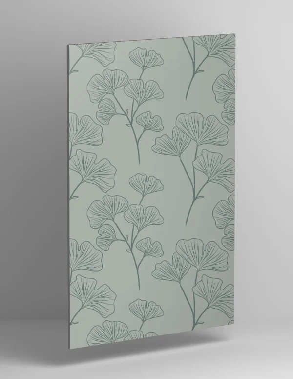 G 352 <br> BOTANIC LINEA