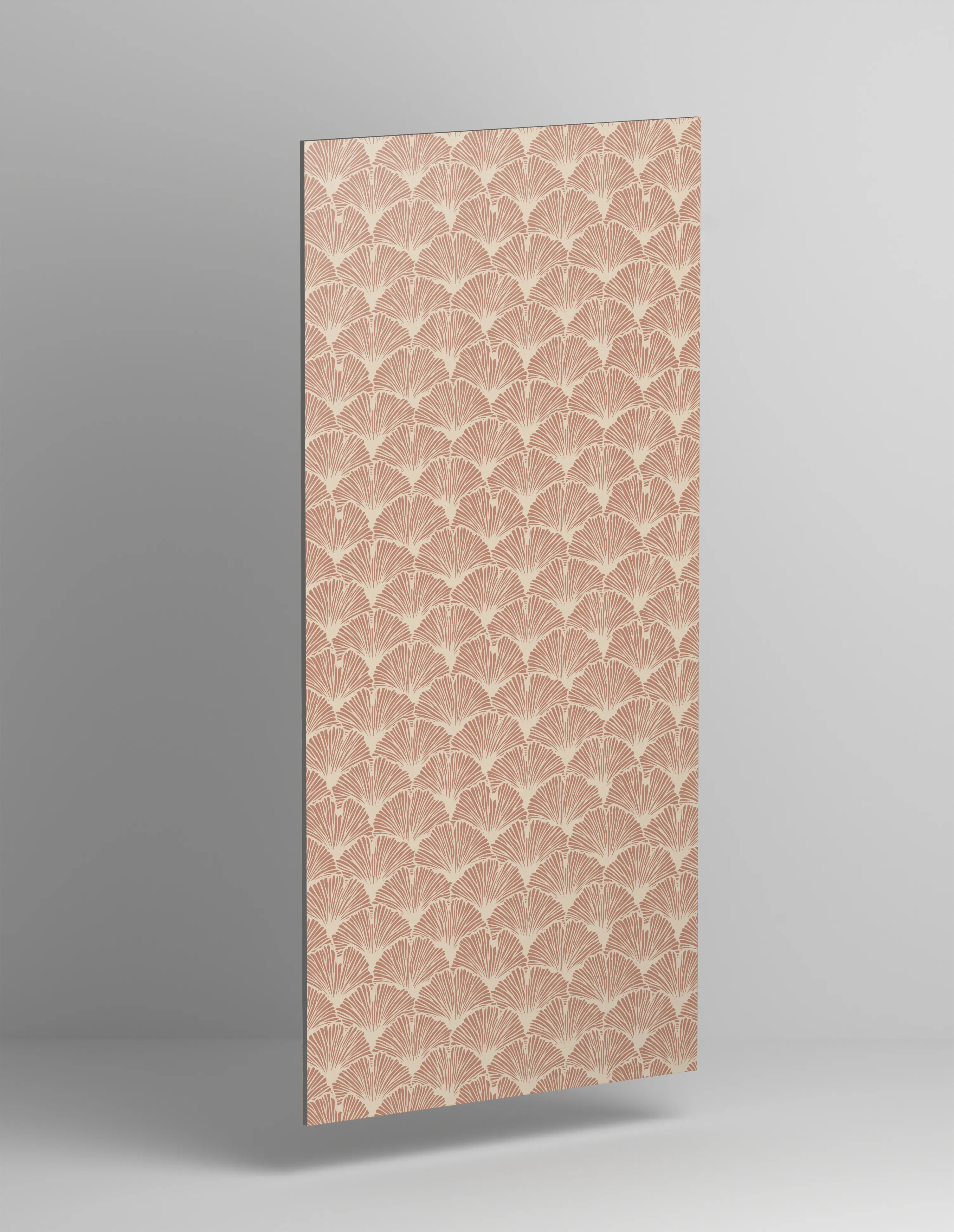 G 353 <br> RUSTIC BLOOM - Image 2