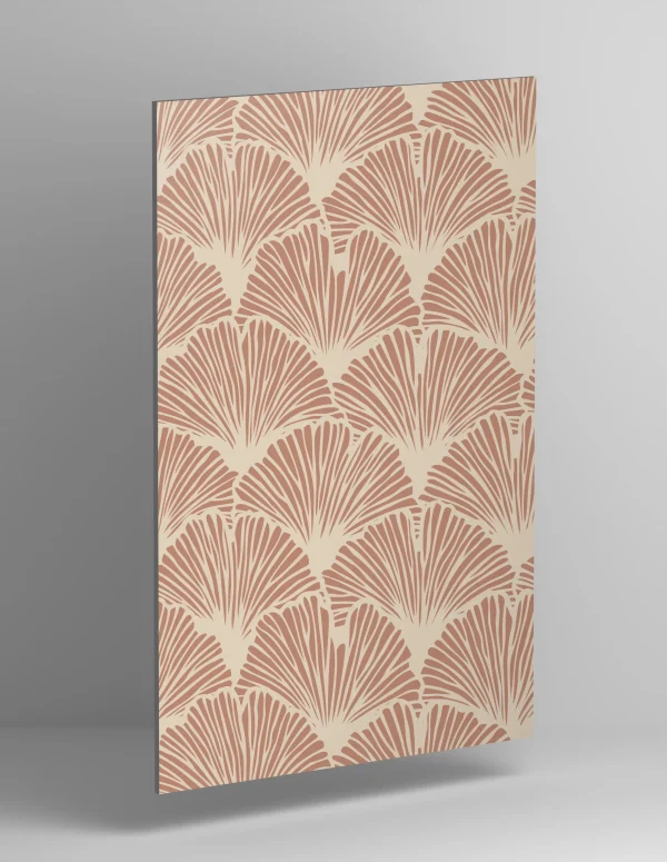G 353 <br> RUSTIC BLOOM