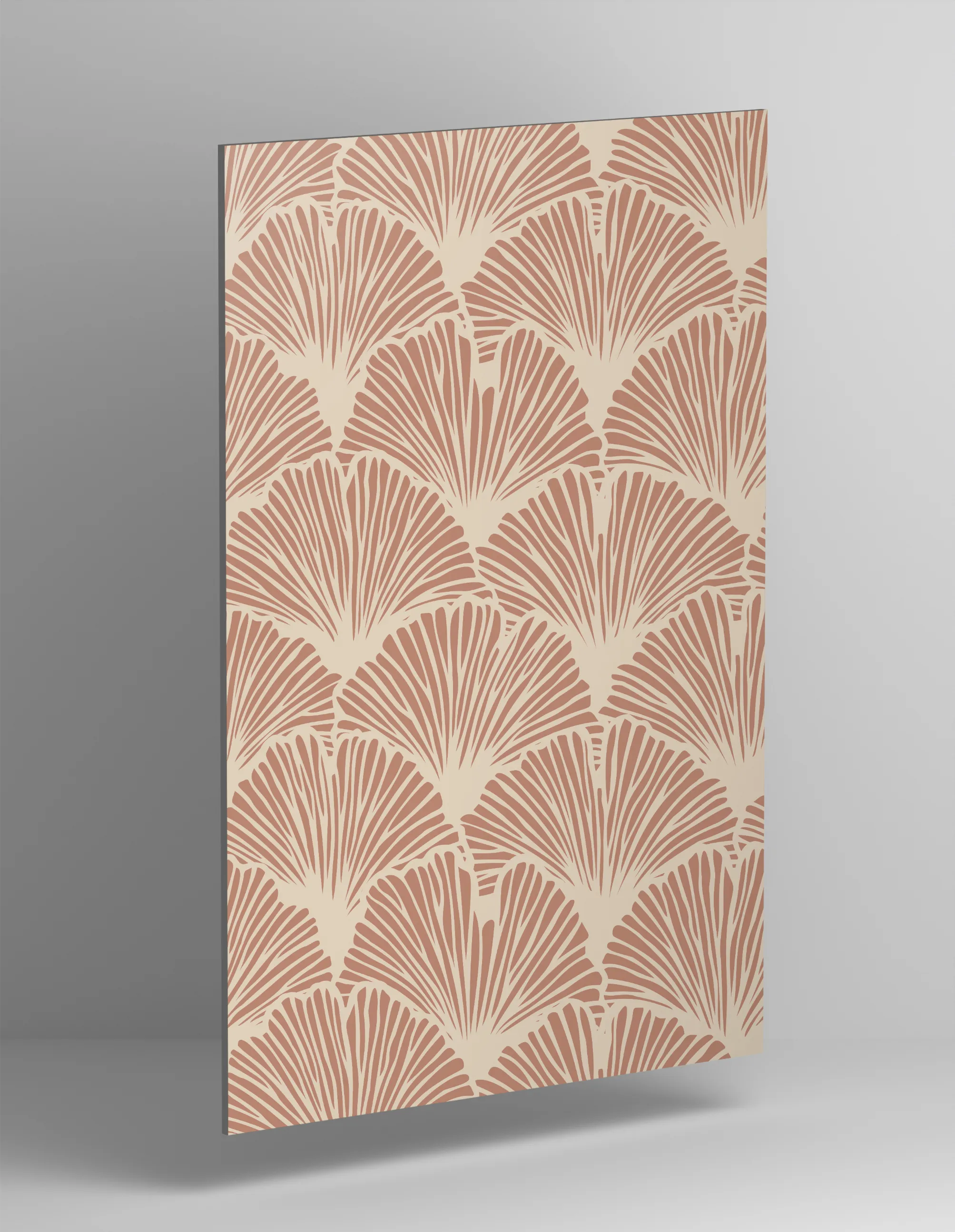 G 353 <br> RUSTIC BLOOM