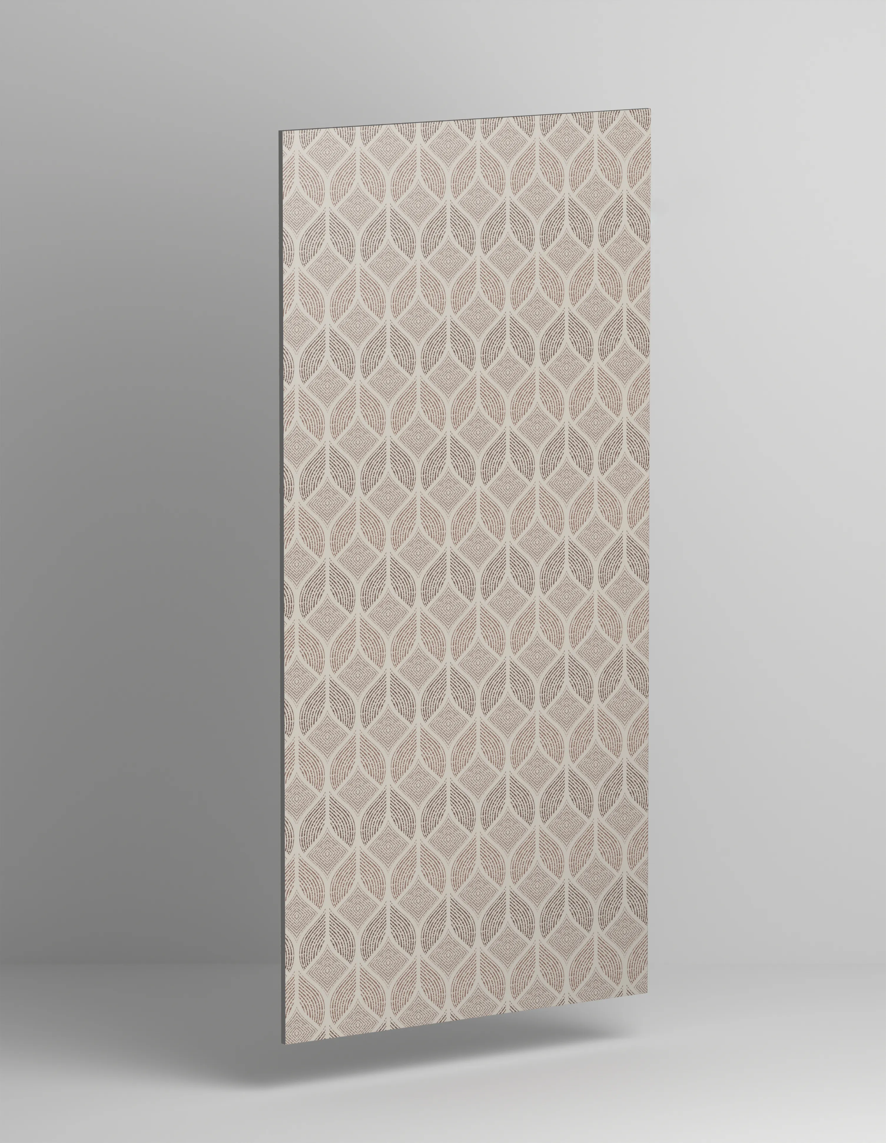 G 354 <br> NATURE PULSE - Image 2