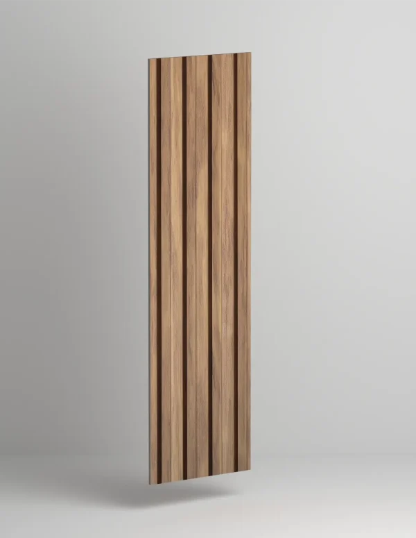 PSBC-001