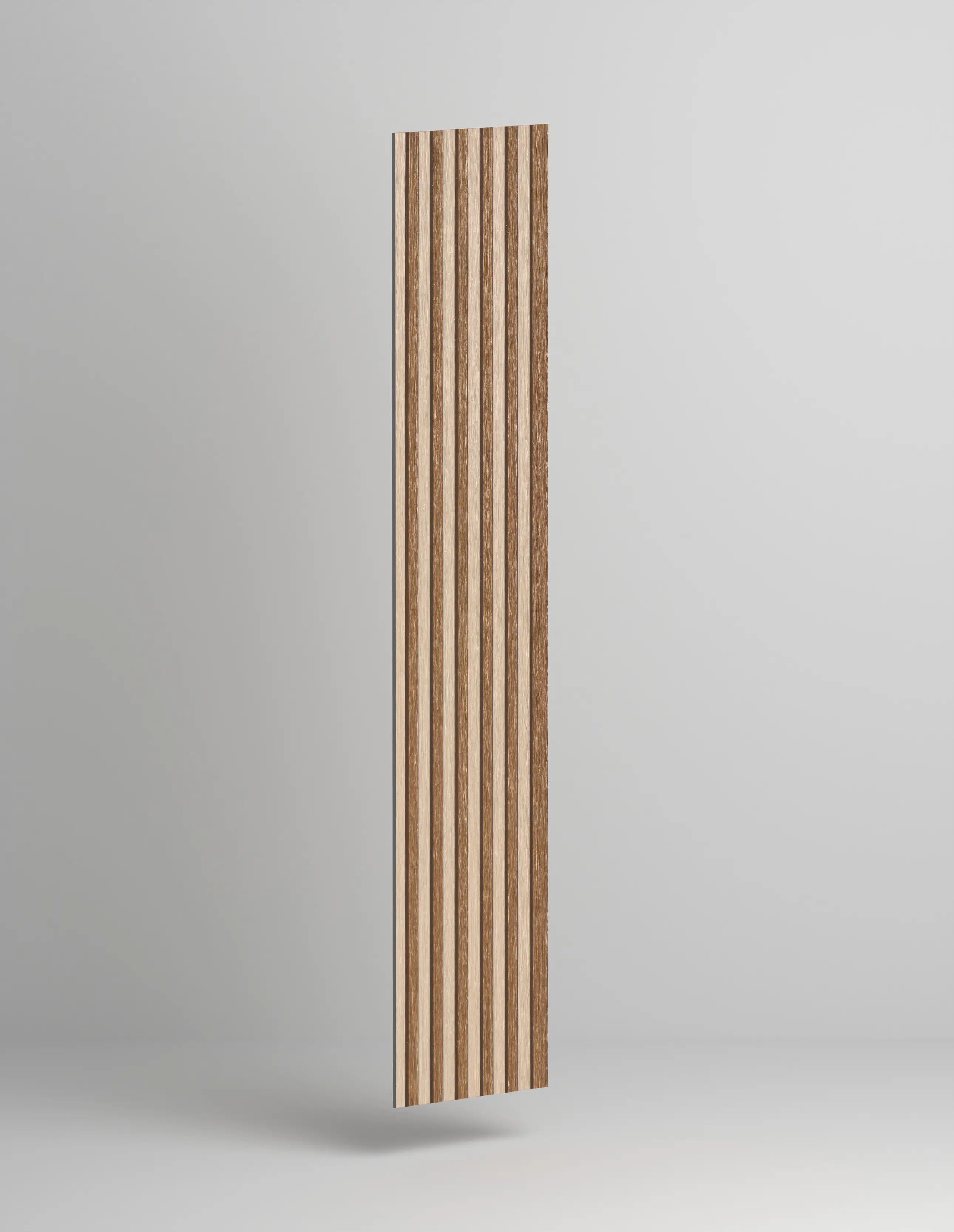 PSBC-002 - Image 2