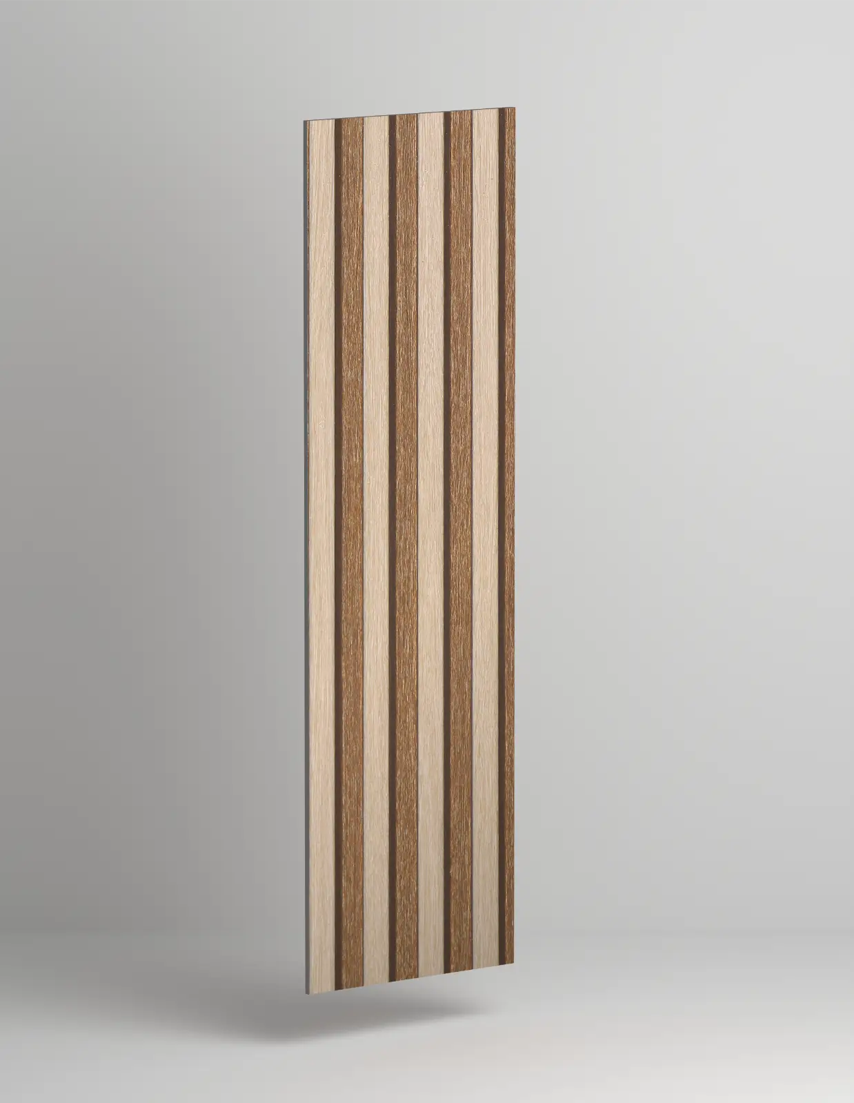 PSBC-002