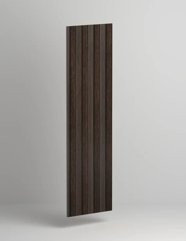 PSBC-003