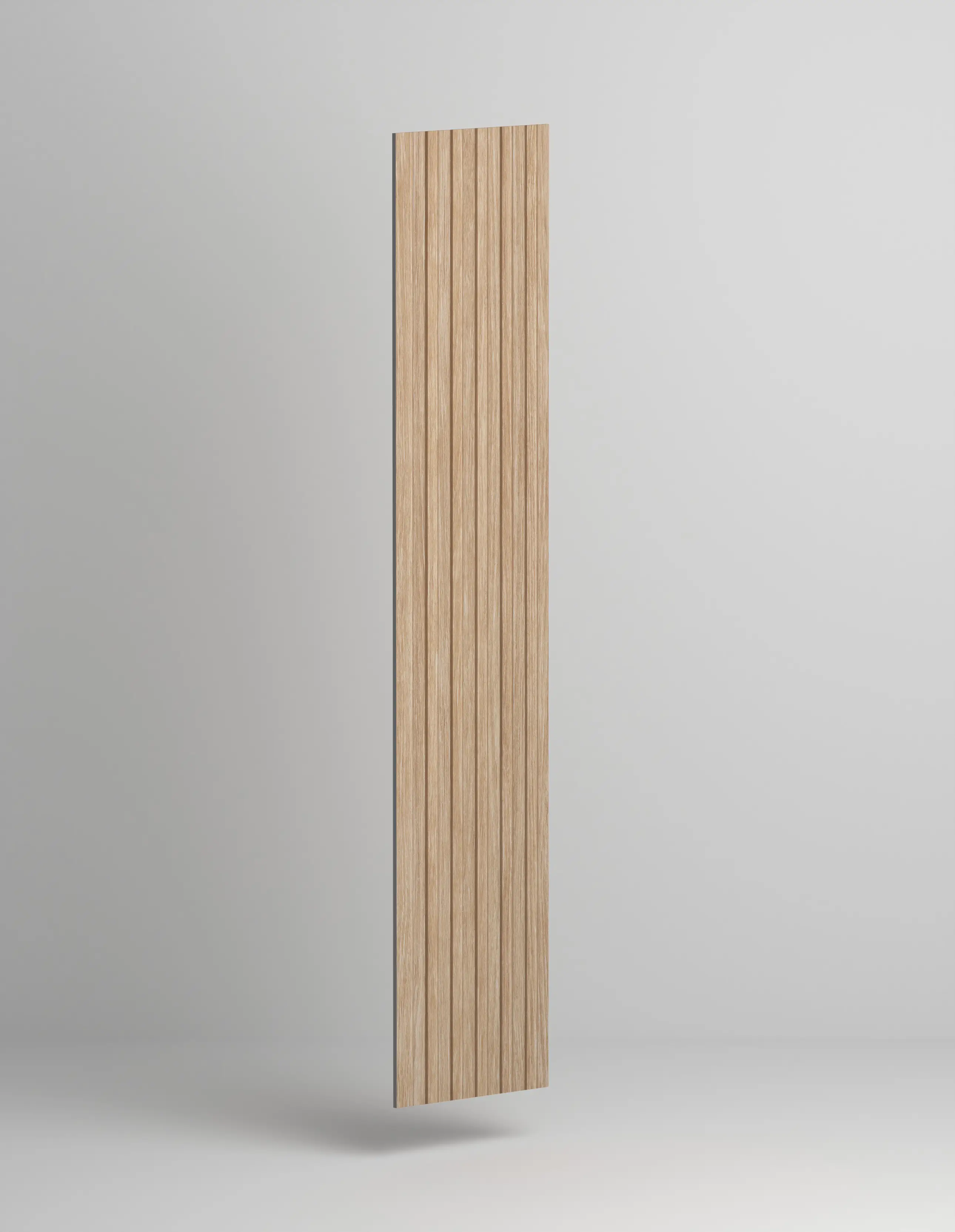 PSBC-004 - Image 2