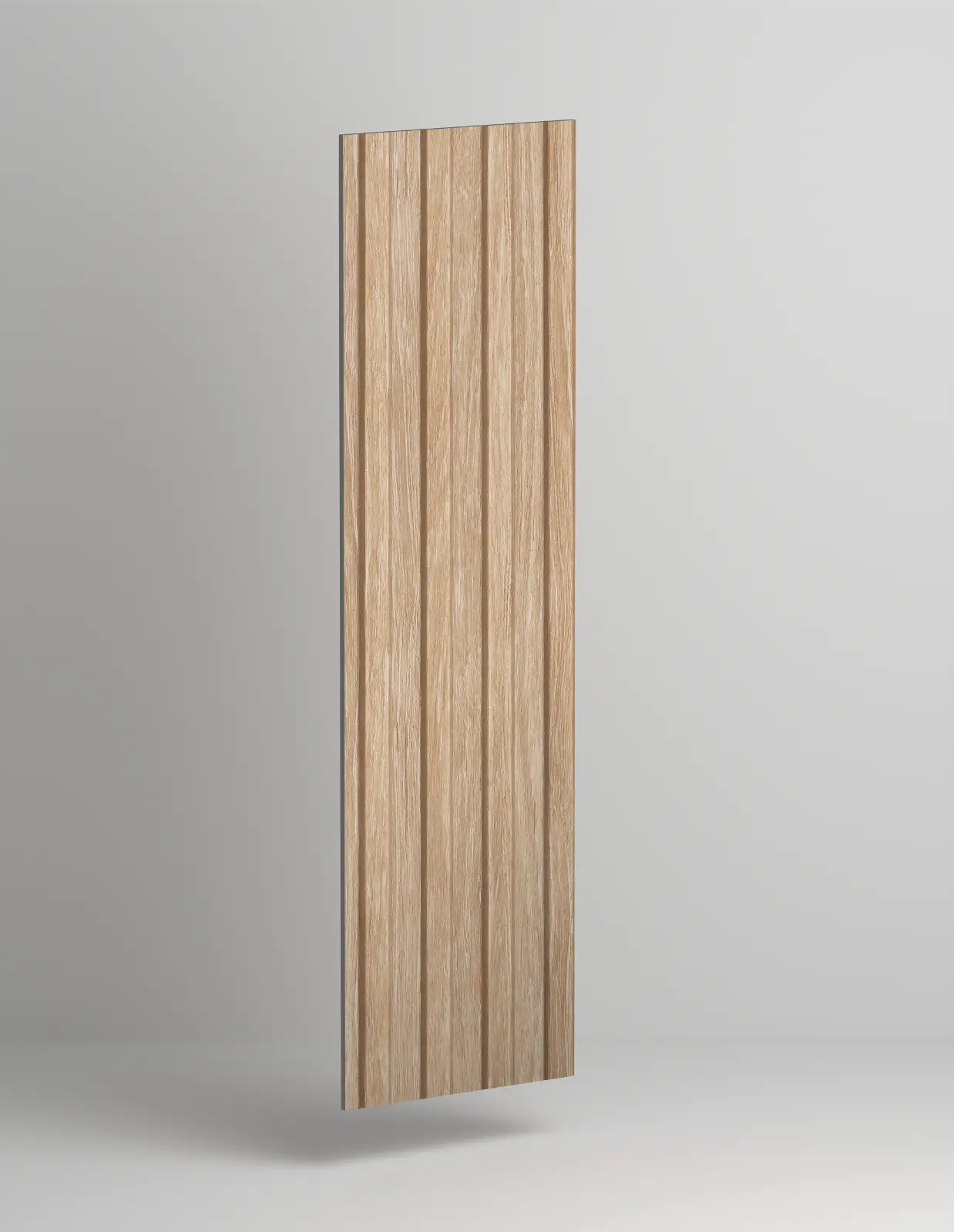 PSBC-004